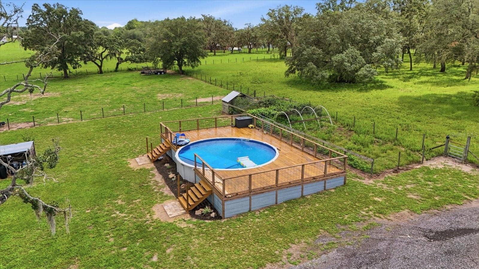 1750 W MANSFIELD STREET, Lecanto, FL 34461 1750 W MANSFIELD STREET, Lecanto, FL 34461