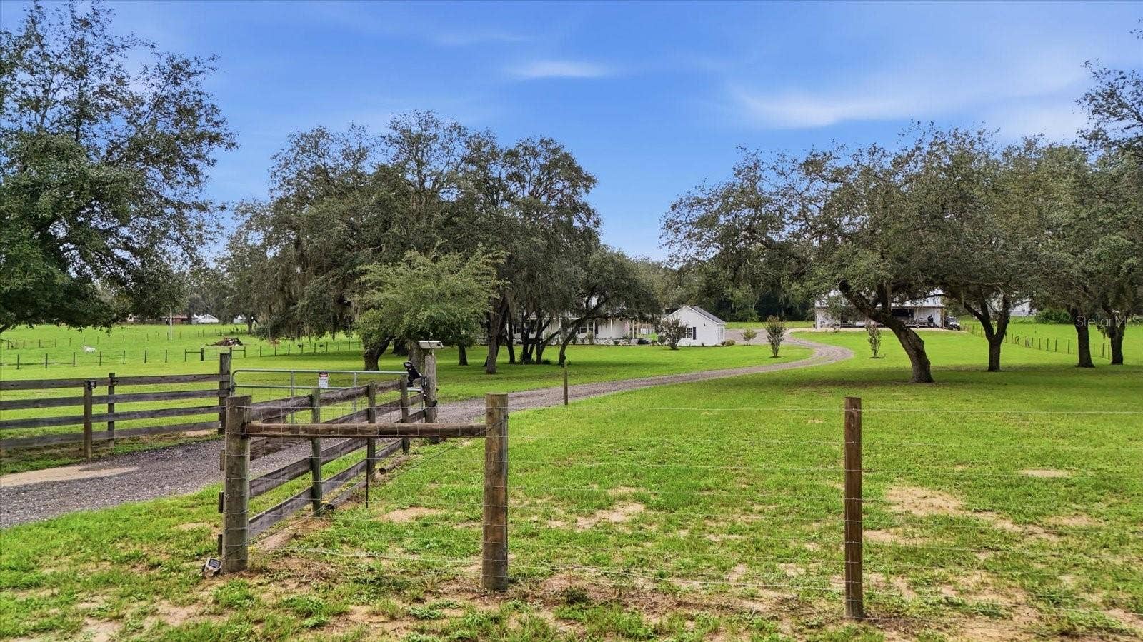 1750 W MANSFIELD STREET, Lecanto, FL 34461 1750 W MANSFIELD STREET, Lecanto, FL 34461