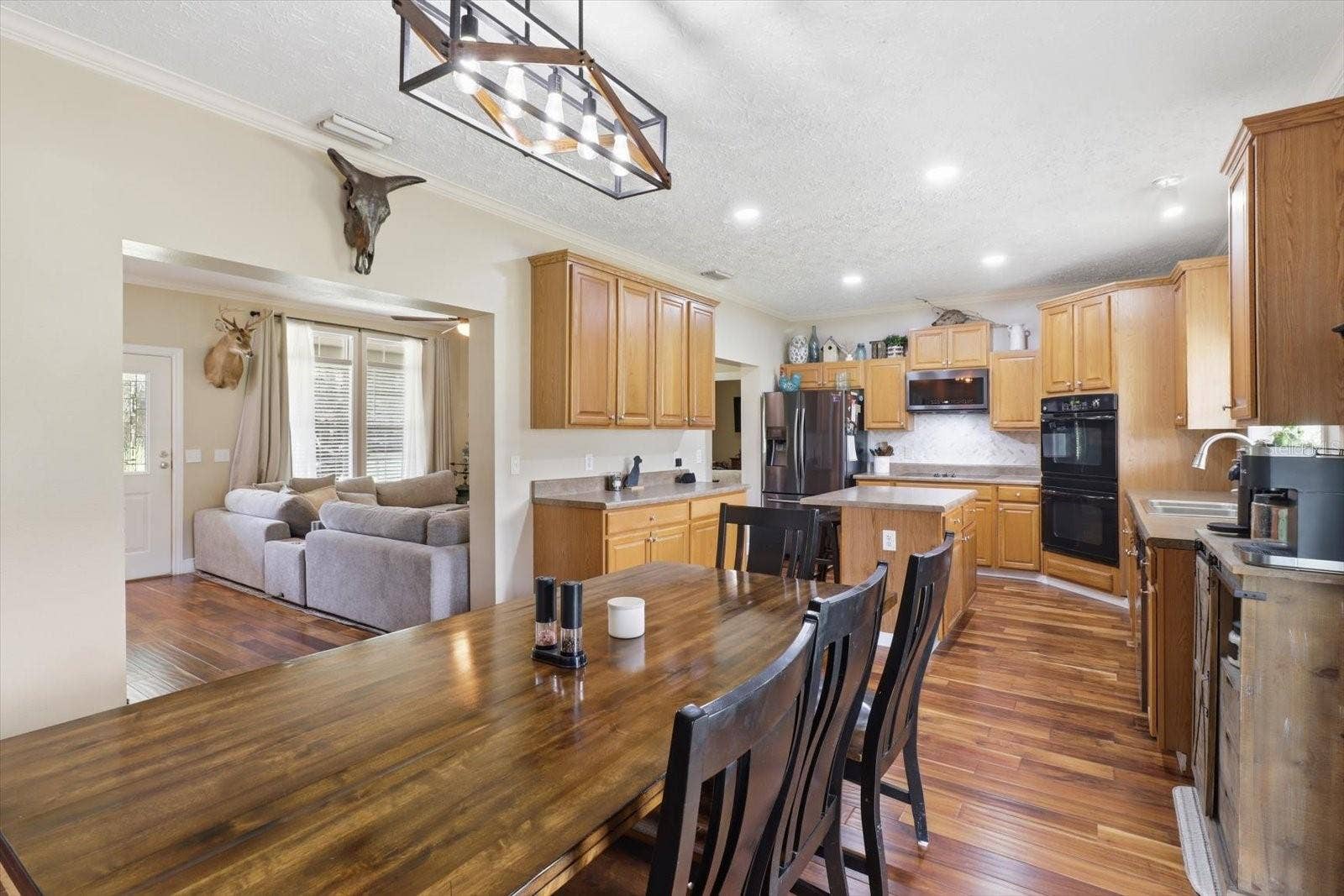 1750 W MANSFIELD STREET, Lecanto, FL 34461 1750 W MANSFIELD STREET, Lecanto, FL 34461