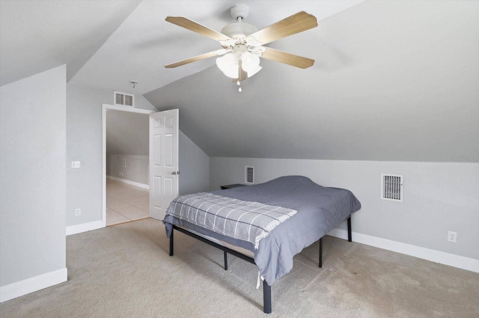 1750 W MANSFIELD STREET, Lecanto, FL 34461 1750 W MANSFIELD STREET, Lecanto, FL 34461