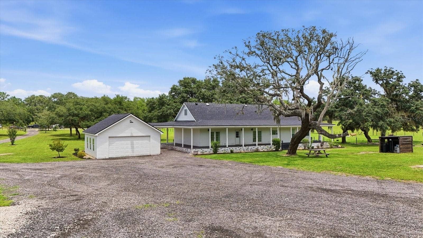 1750 W MANSFIELD STREET, Lecanto, FL 34461 1750 W MANSFIELD STREET, Lecanto, FL 34461