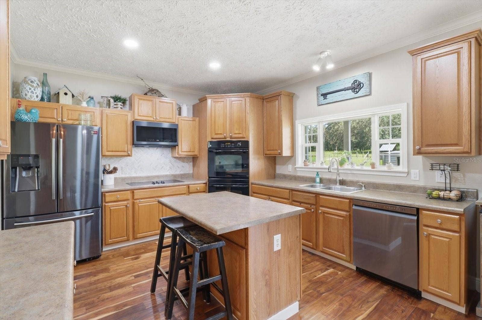 1750 W MANSFIELD STREET, Lecanto, FL 34461 1750 W MANSFIELD STREET, Lecanto, FL 34461