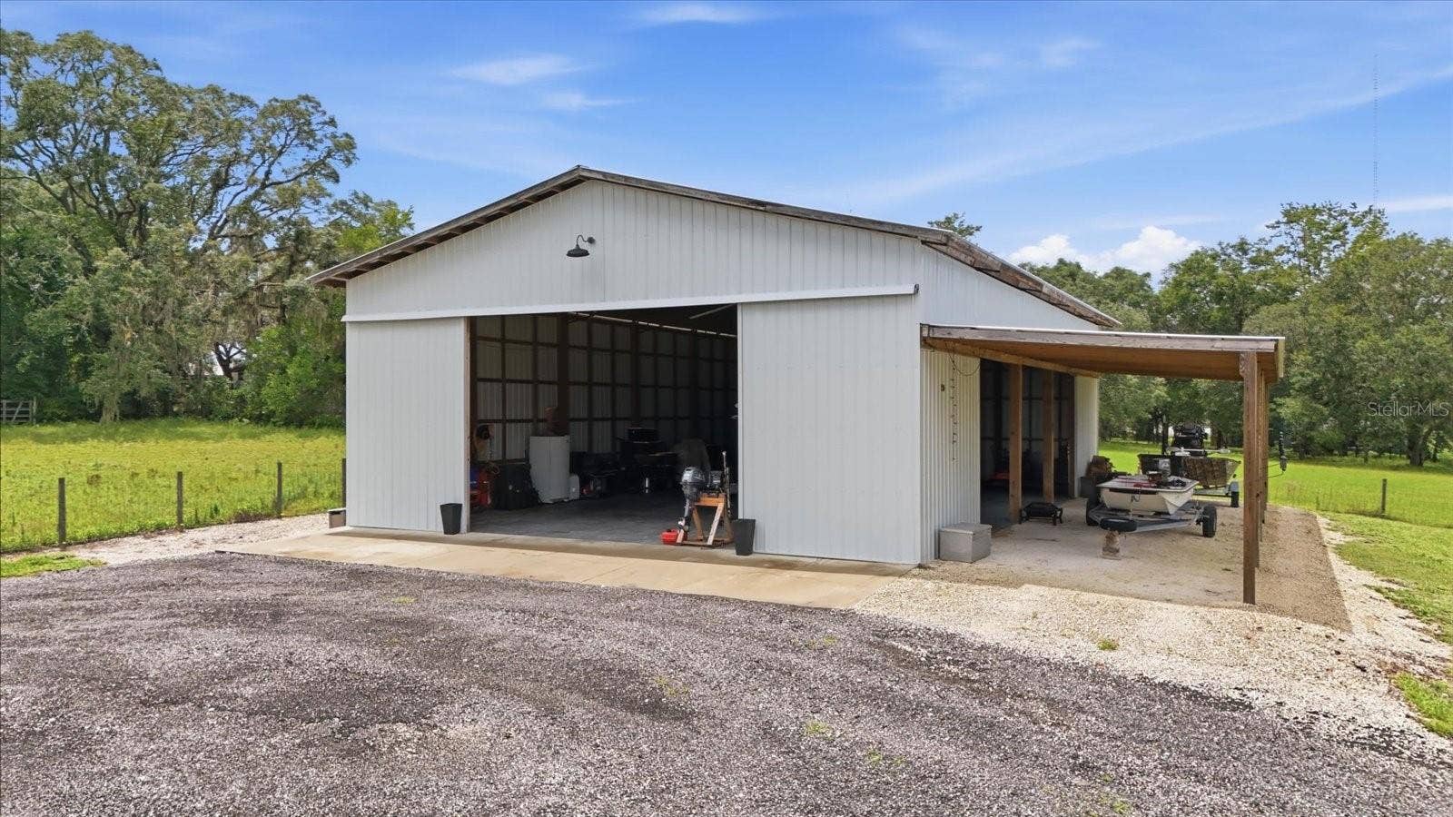 1750 W MANSFIELD STREET, Lecanto, FL 34461 1750 W MANSFIELD STREET, Lecanto, FL 34461