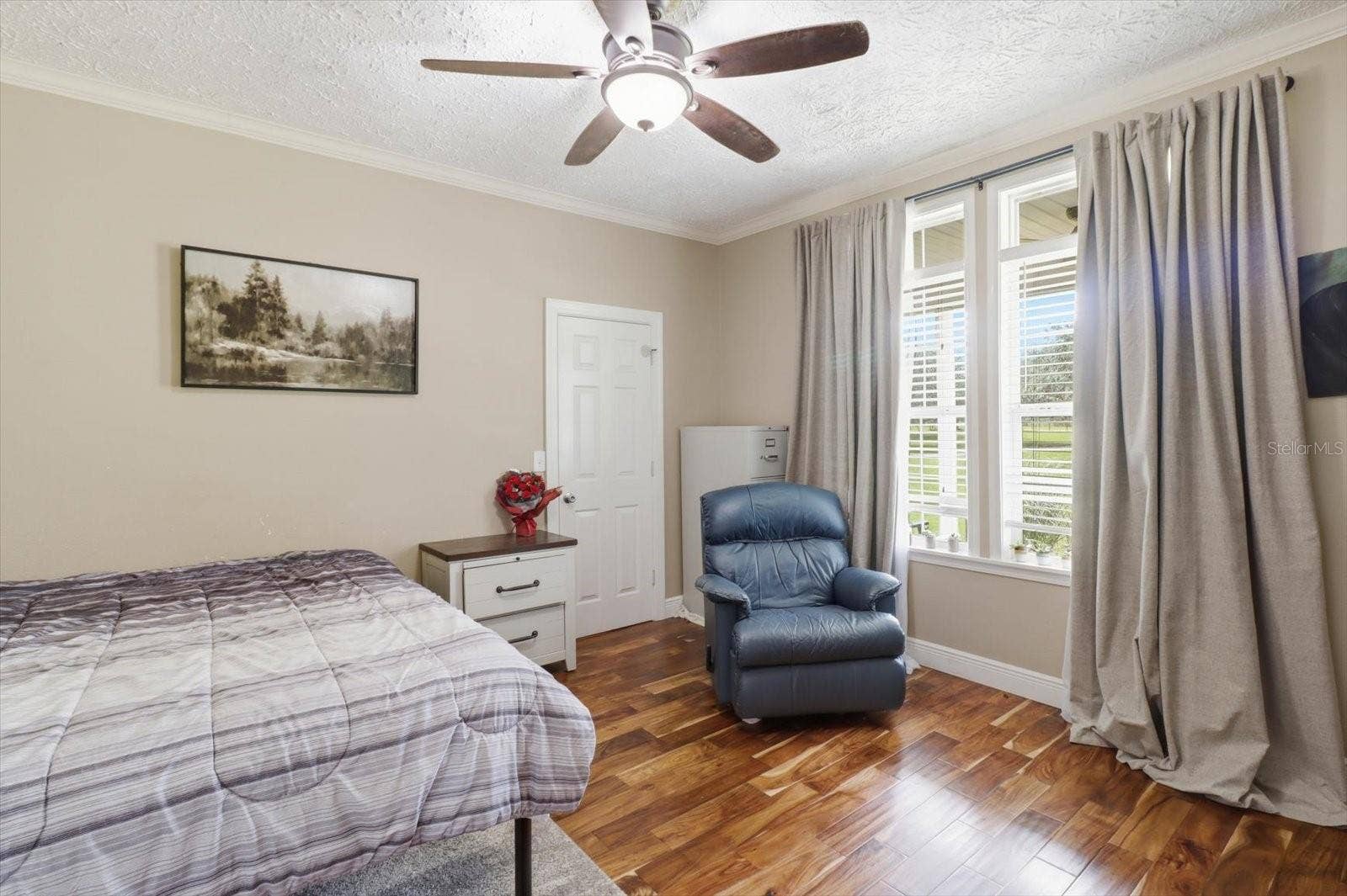 1750 W MANSFIELD STREET, Lecanto, FL 34461 1750 W MANSFIELD STREET, Lecanto, FL 34461