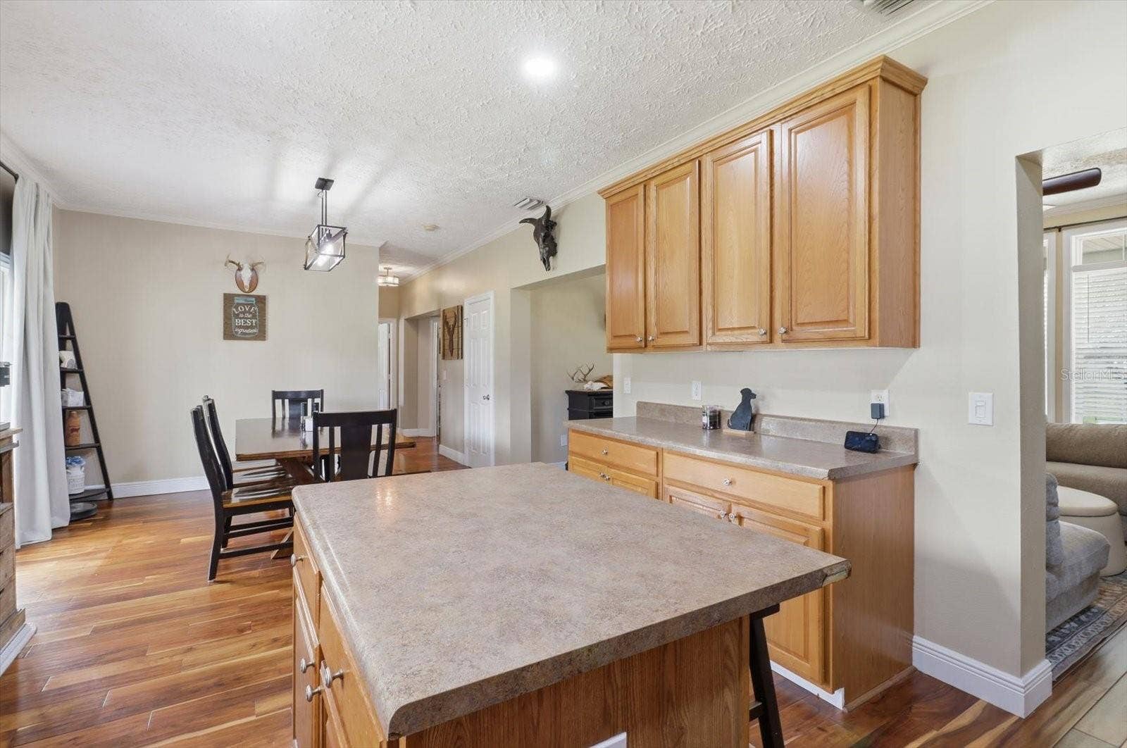1750 W MANSFIELD STREET, Lecanto, FL 34461 1750 W MANSFIELD STREET, Lecanto, FL 34461