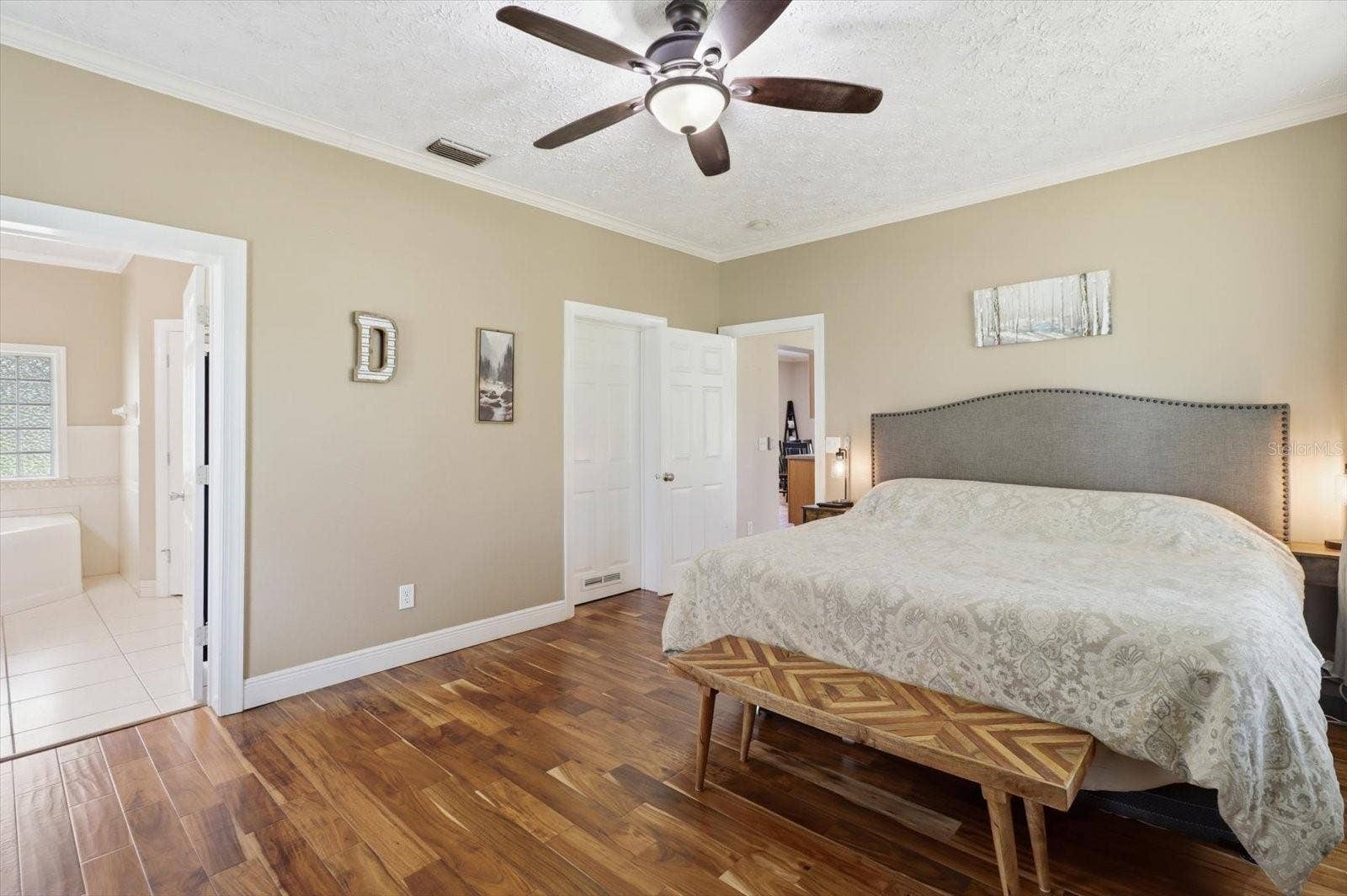 1750 W MANSFIELD STREET, Lecanto, FL 34461 1750 W MANSFIELD STREET, Lecanto, FL 34461