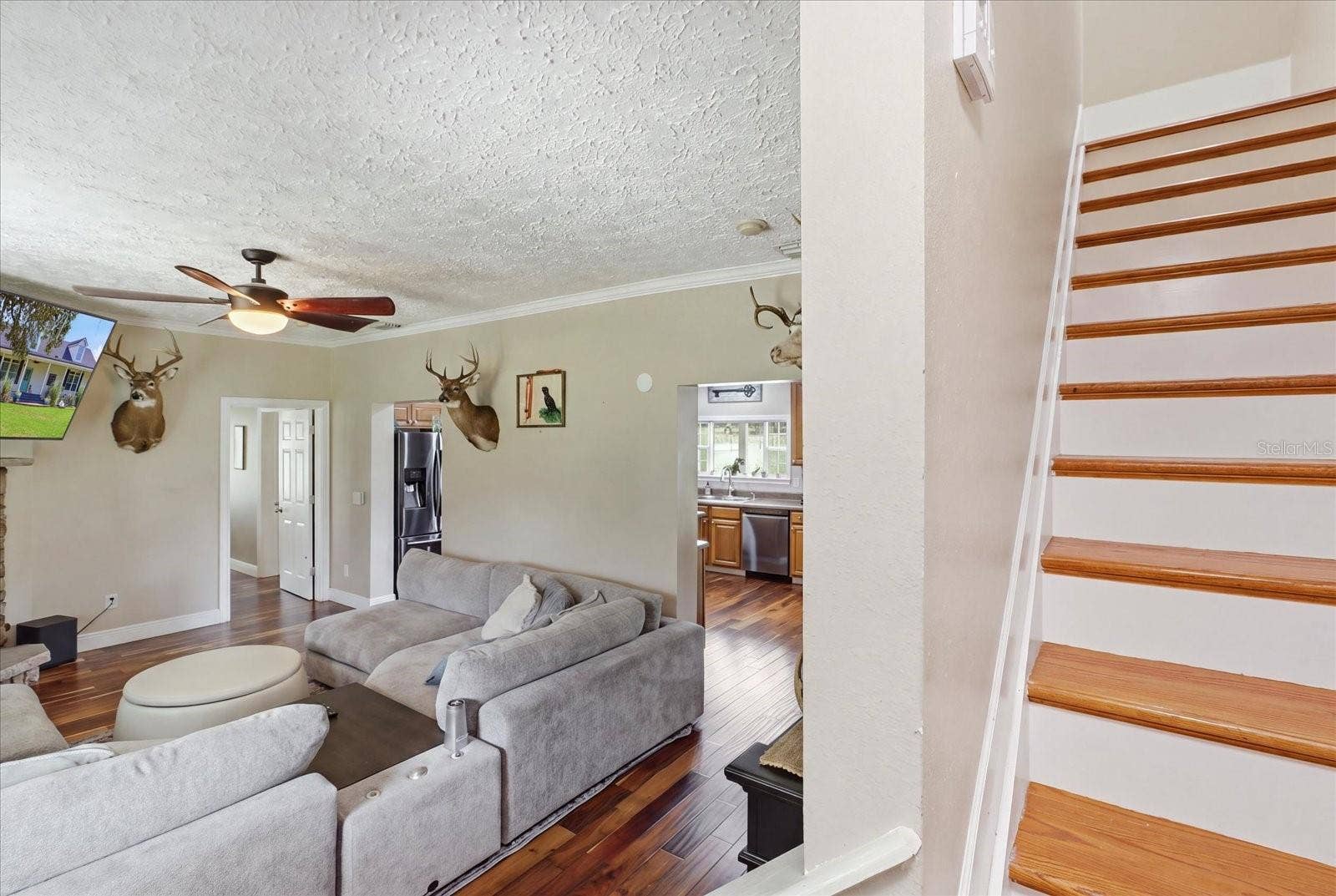 1750 W MANSFIELD STREET, Lecanto, FL 34461 1750 W MANSFIELD STREET, Lecanto, FL 34461