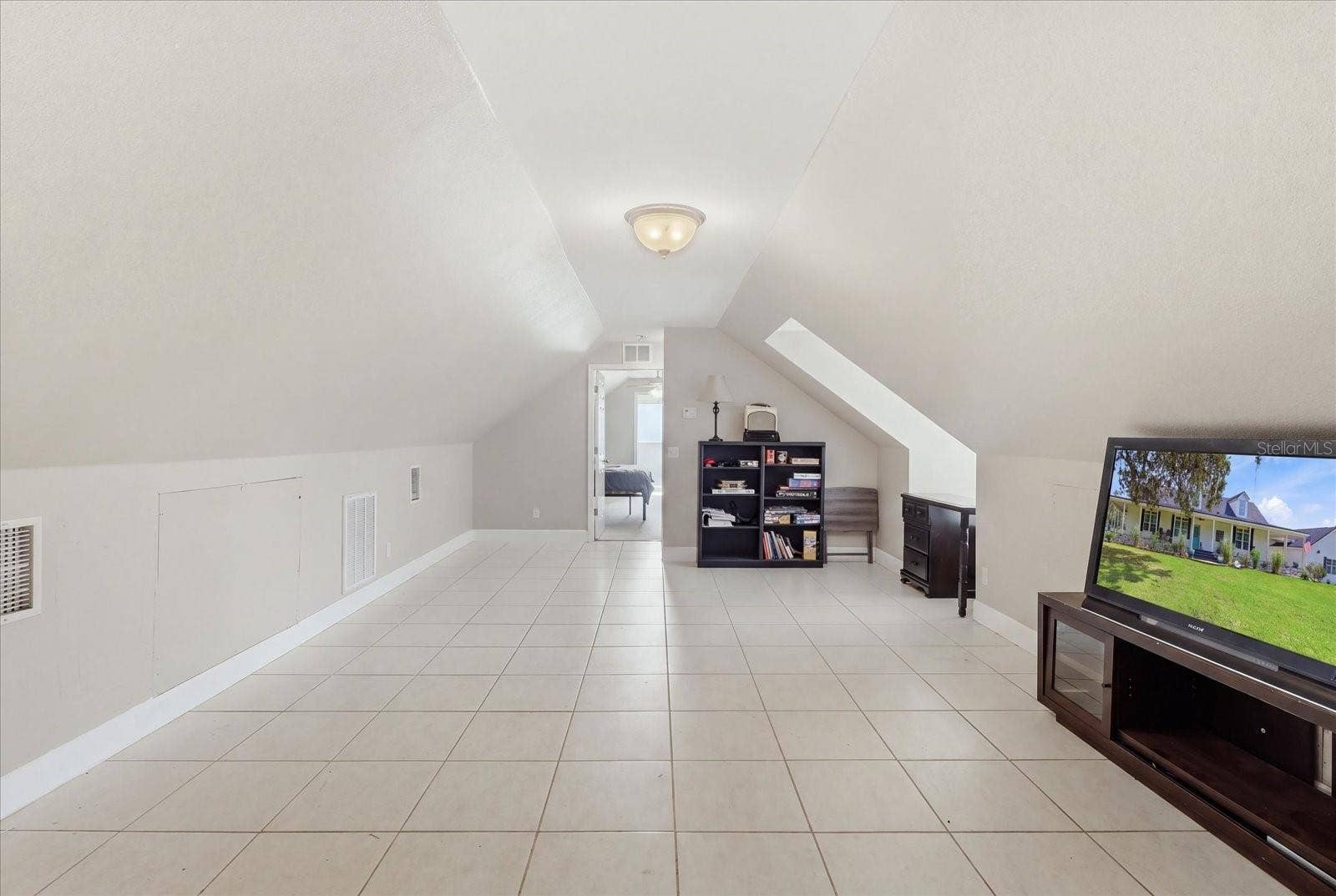 1750 W MANSFIELD STREET, Lecanto, FL 34461 1750 W MANSFIELD STREET, Lecanto, FL 34461