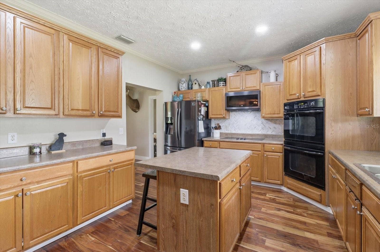 1750 W MANSFIELD STREET, Lecanto, FL 34461 1750 W MANSFIELD STREET, Lecanto, FL 34461