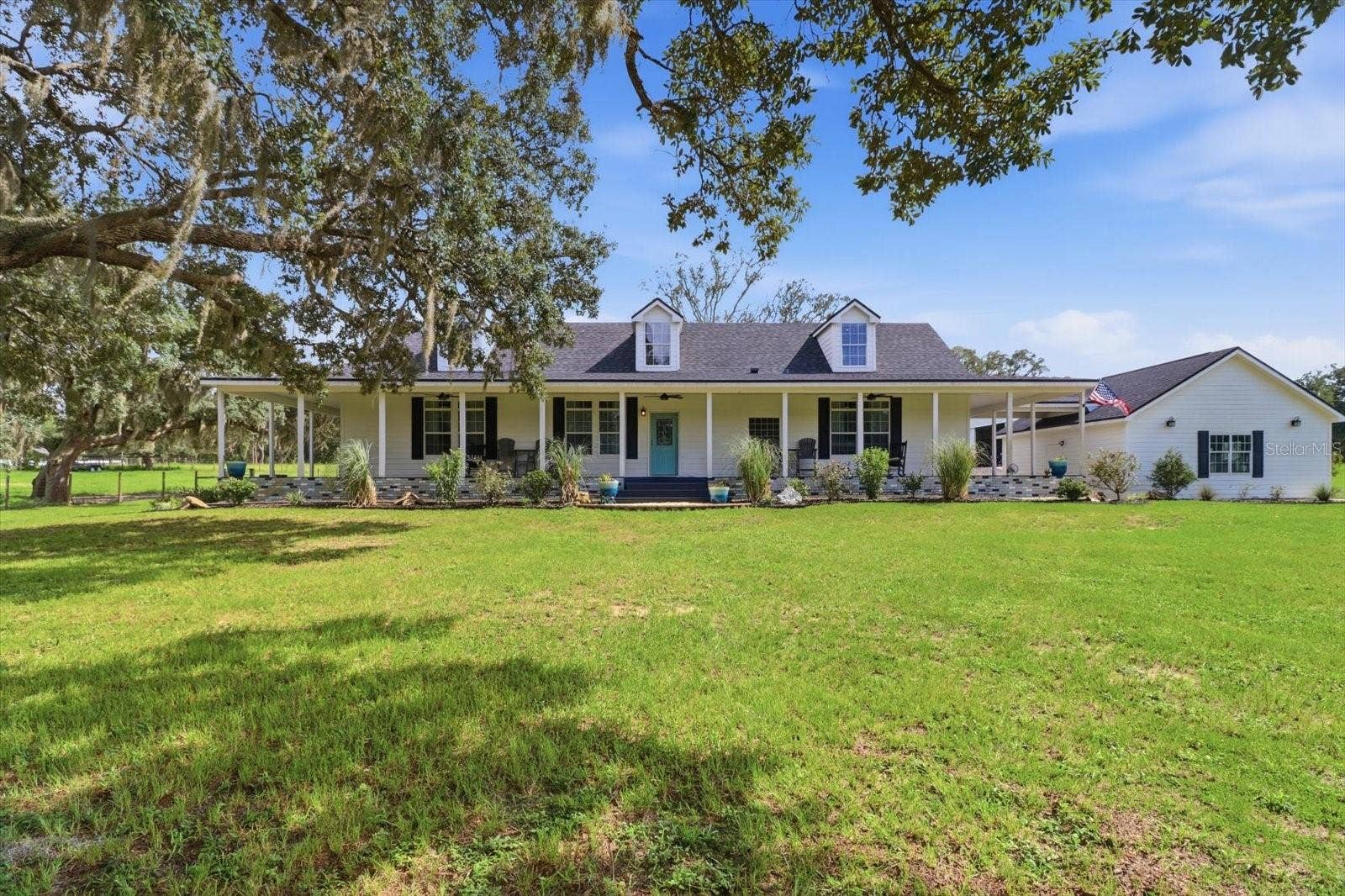 1750 W MANSFIELD STREET, Lecanto, FL 34461 1750 W MANSFIELD STREET, Lecanto, FL 34461