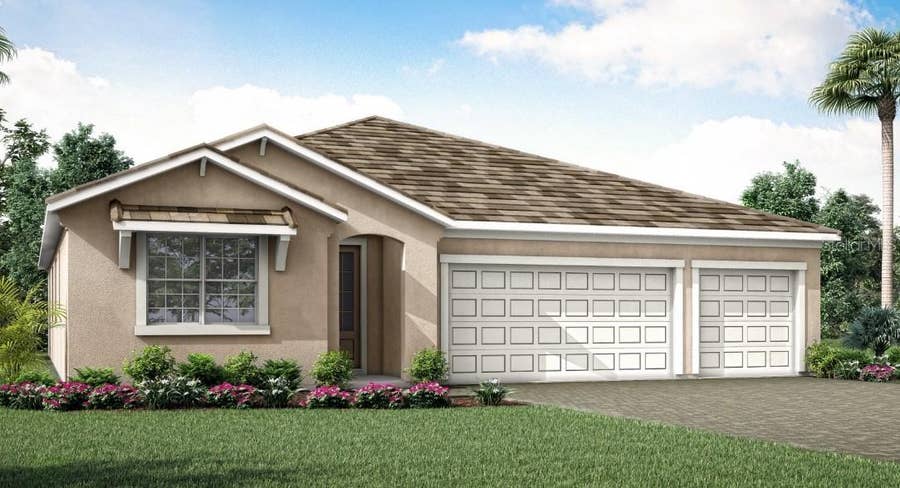 Property photo for 12012 ETHOS COURT, Venice, FL