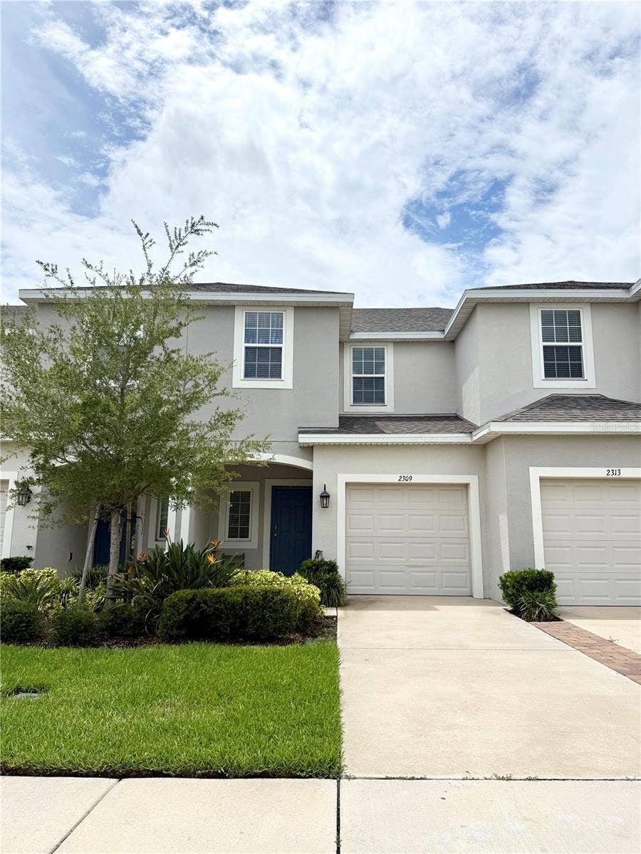 2309 ALEE LANE, Wesley Chapel, FL 33543 2309 Alee Ln.