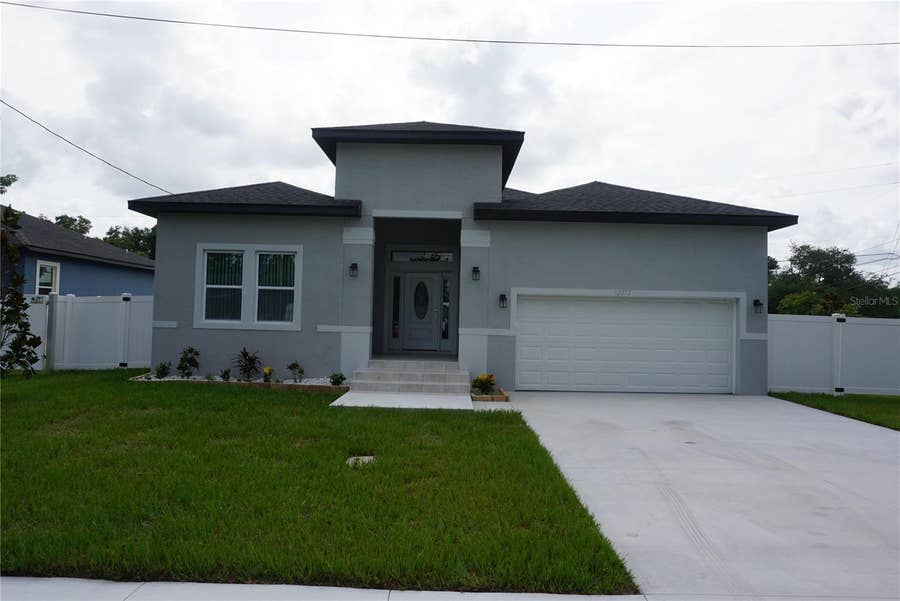 Property photo for 12572 TREE STREET, Largo, FL