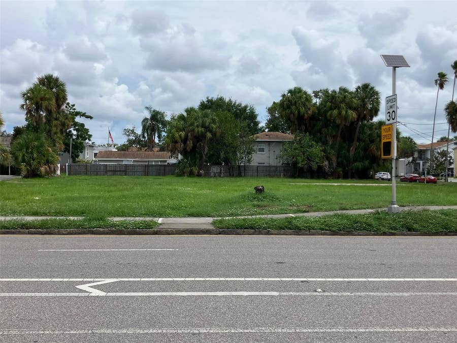 Property photo for 2011 W PLATT STREET, Tampa, FL
