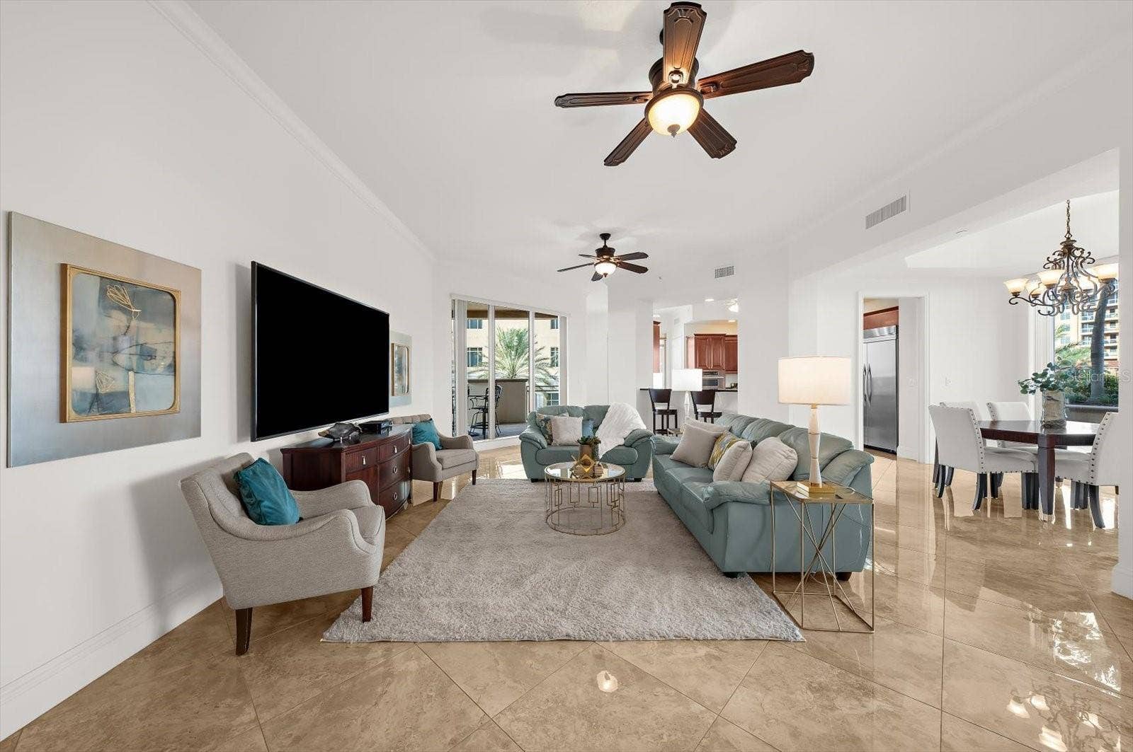 11 BAYMONT STREET, #308, Clearwater Beach, FL 33767 11 BAYMONT STREET, #308, Clearwater Beach, FL 33767
