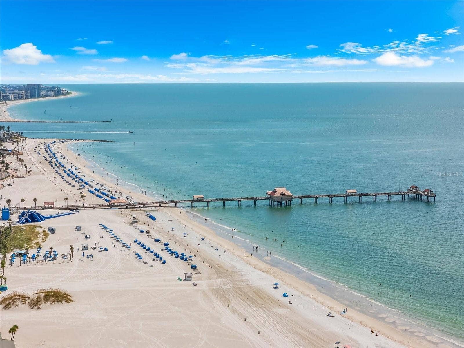 11 BAYMONT STREET, #308, Clearwater Beach, FL 33767 11 BAYMONT STREET, #308, Clearwater Beach, FL 33767