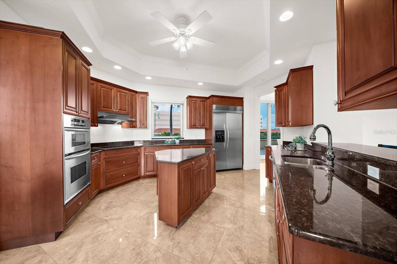 11 BAYMONT STREET, #308, Clearwater Beach, FL 33767 11 BAYMONT STREET, #308, Clearwater Beach, FL 33767