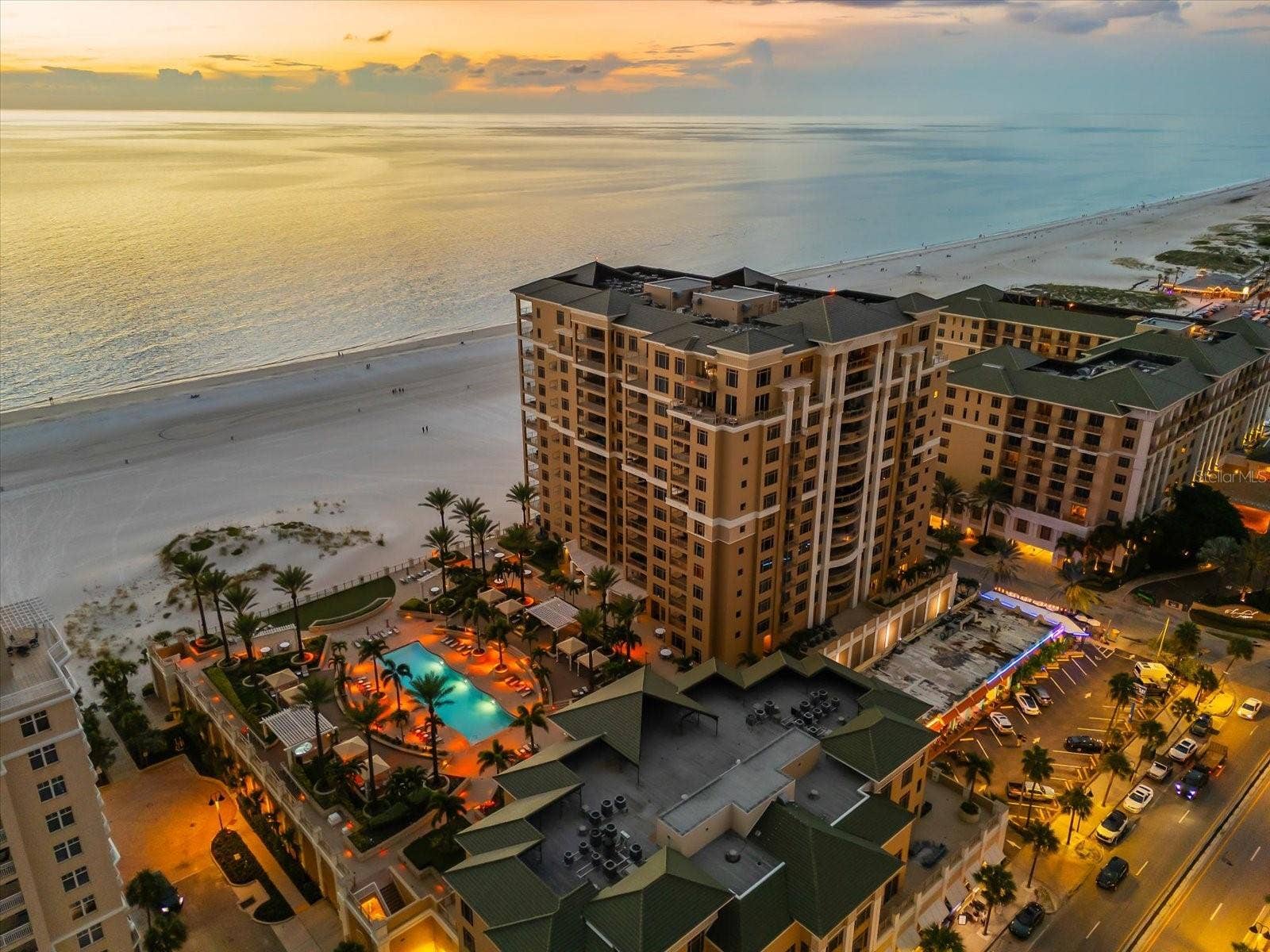 11 BAYMONT STREET, #308, Clearwater Beach, FL 33767 11 BAYMONT STREET, #308, Clearwater Beach, FL 33767