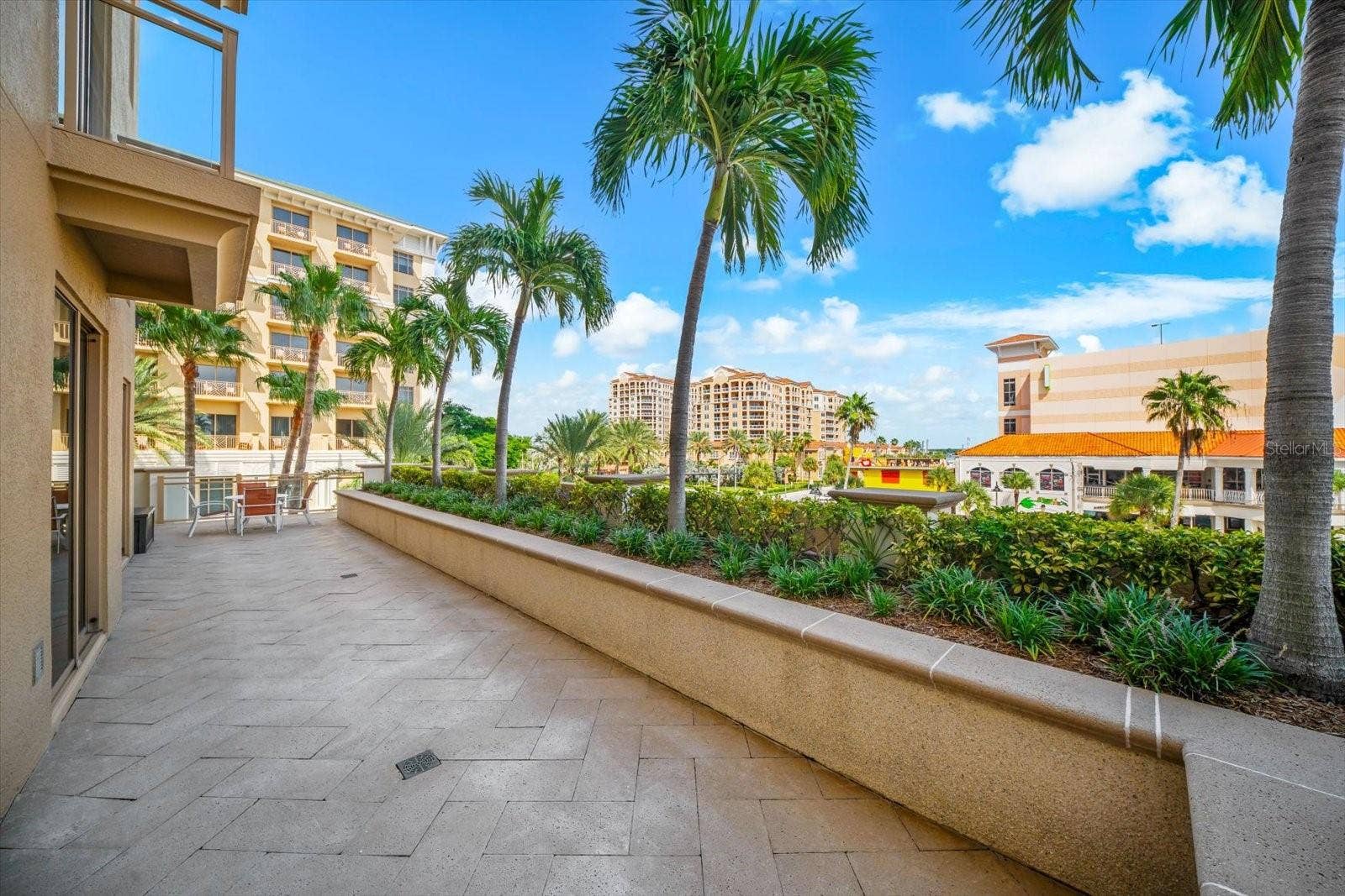 11 BAYMONT STREET, #308, Clearwater Beach, FL 33767 11 BAYMONT STREET, #308, Clearwater Beach, FL 33767