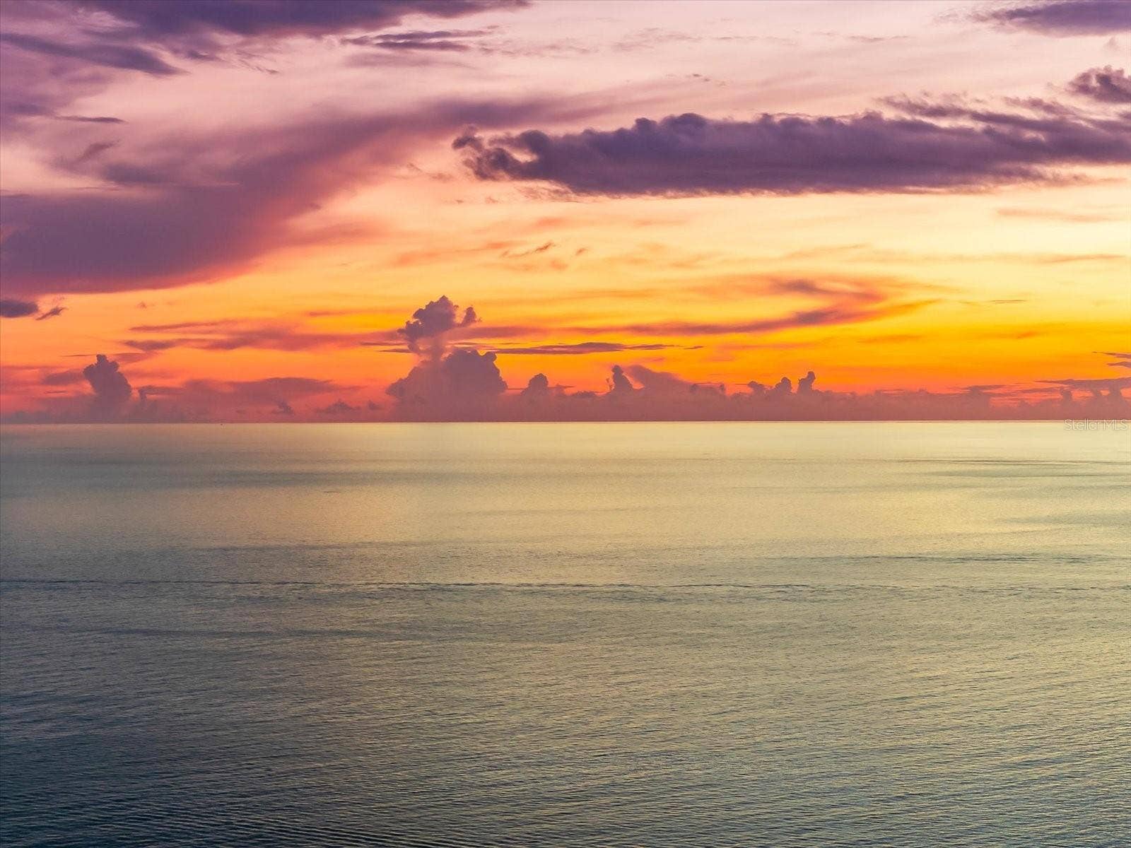 11 BAYMONT STREET, #308, Clearwater Beach, FL 33767 11 BAYMONT STREET, #308, Clearwater Beach, FL 33767
