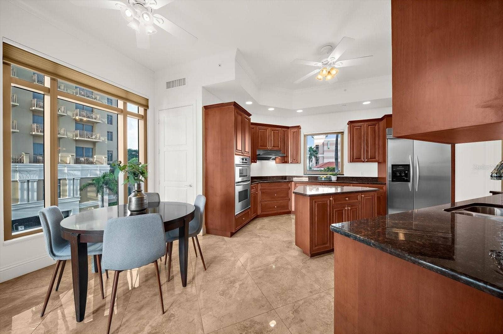 11 BAYMONT STREET, #308, Clearwater Beach, FL 33767 11 BAYMONT STREET, #308, Clearwater Beach, FL 33767