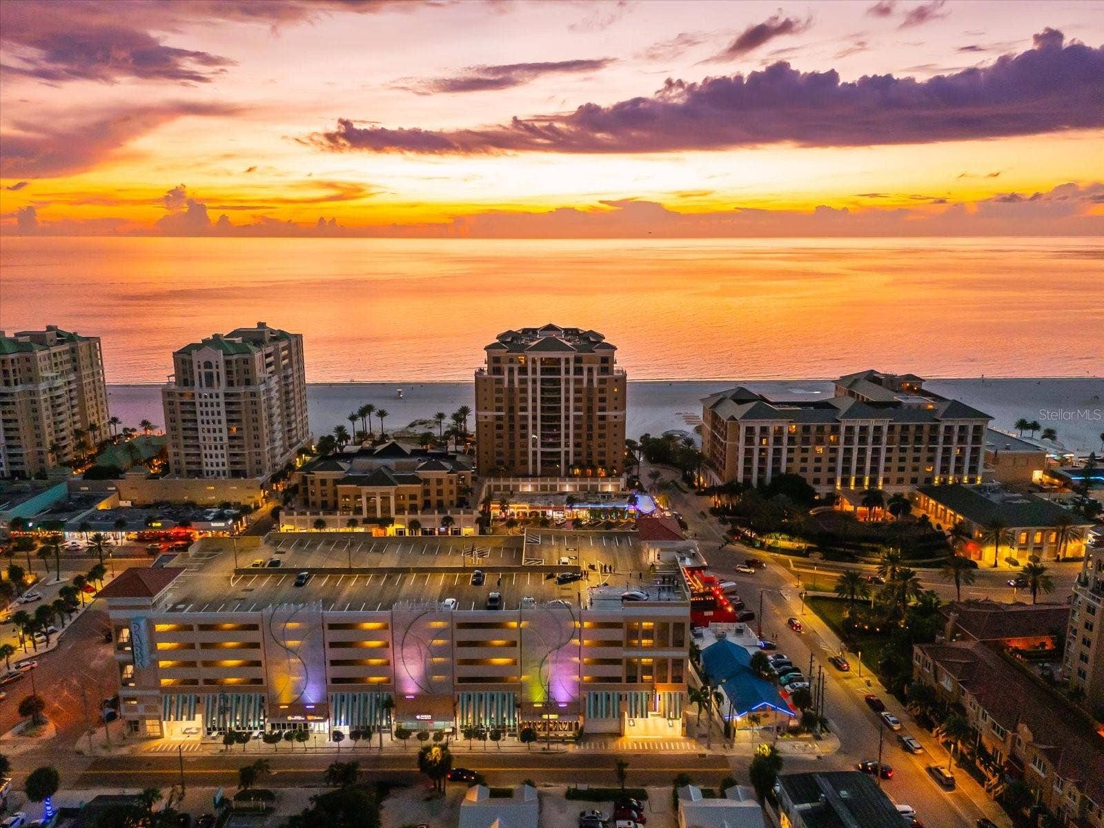 11 BAYMONT STREET, #308, Clearwater Beach, FL 33767 11 BAYMONT STREET, #308, Clearwater Beach, FL 33767