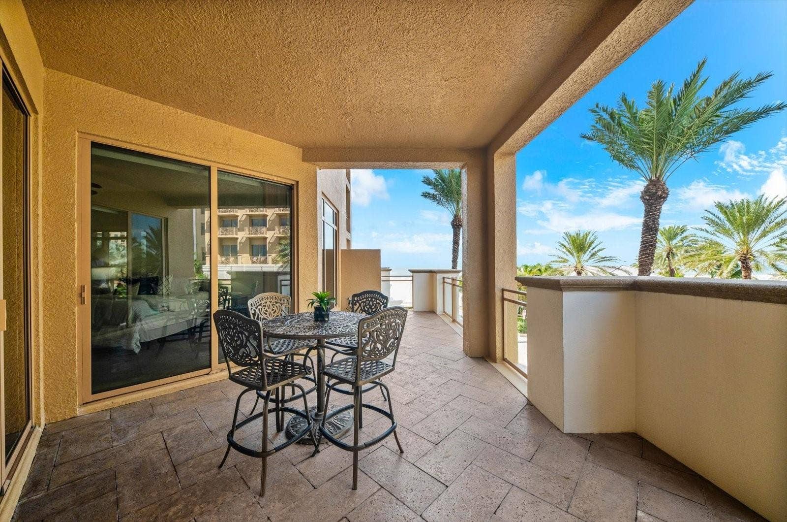 11 BAYMONT STREET, #308, Clearwater Beach, FL 33767 11 BAYMONT STREET, #308, Clearwater Beach, FL 33767