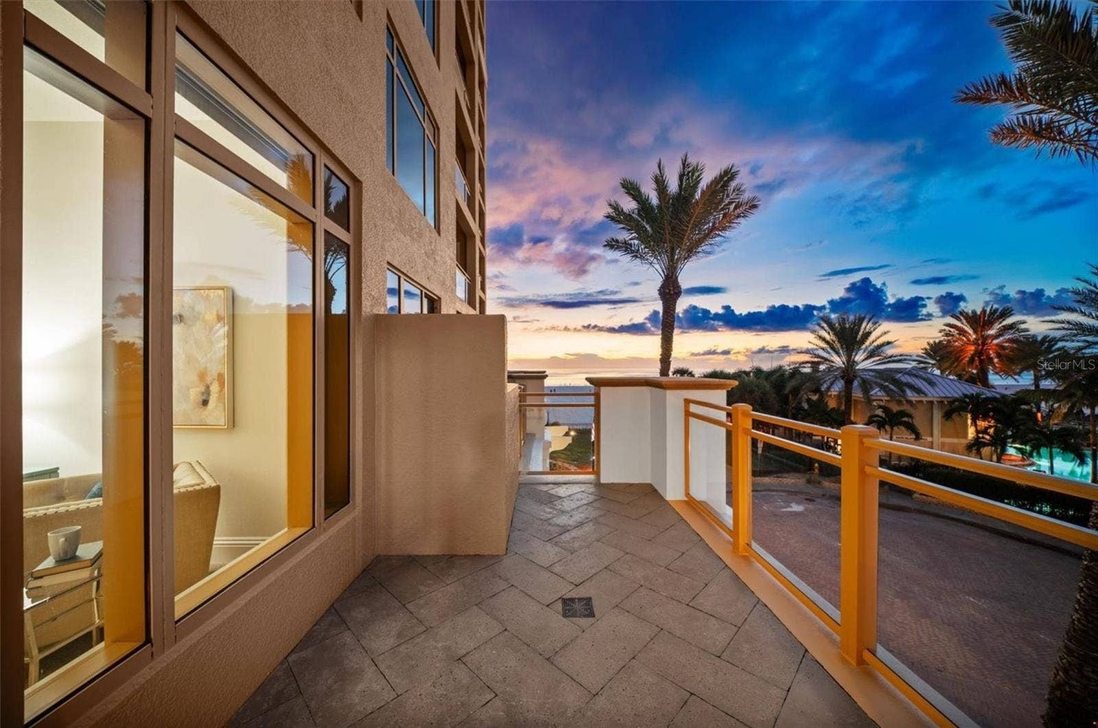 11 BAYMONT STREET, #308, Clearwater Beach, FL 33767 11 BAYMONT STREET, #308, Clearwater Beach, FL 33767