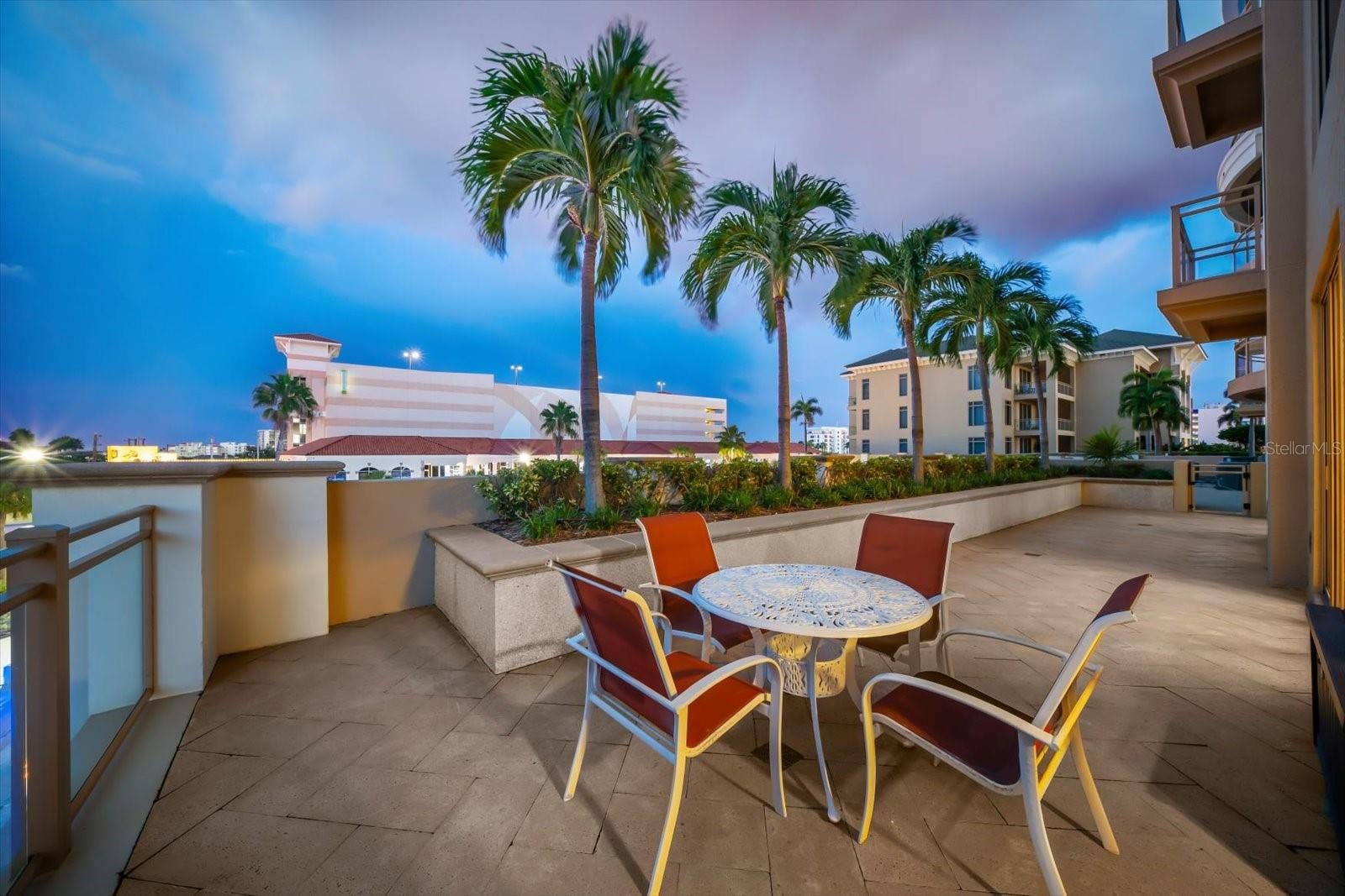 11 BAYMONT STREET, #308, Clearwater Beach, FL 33767 11 BAYMONT STREET, #308, Clearwater Beach, FL 33767