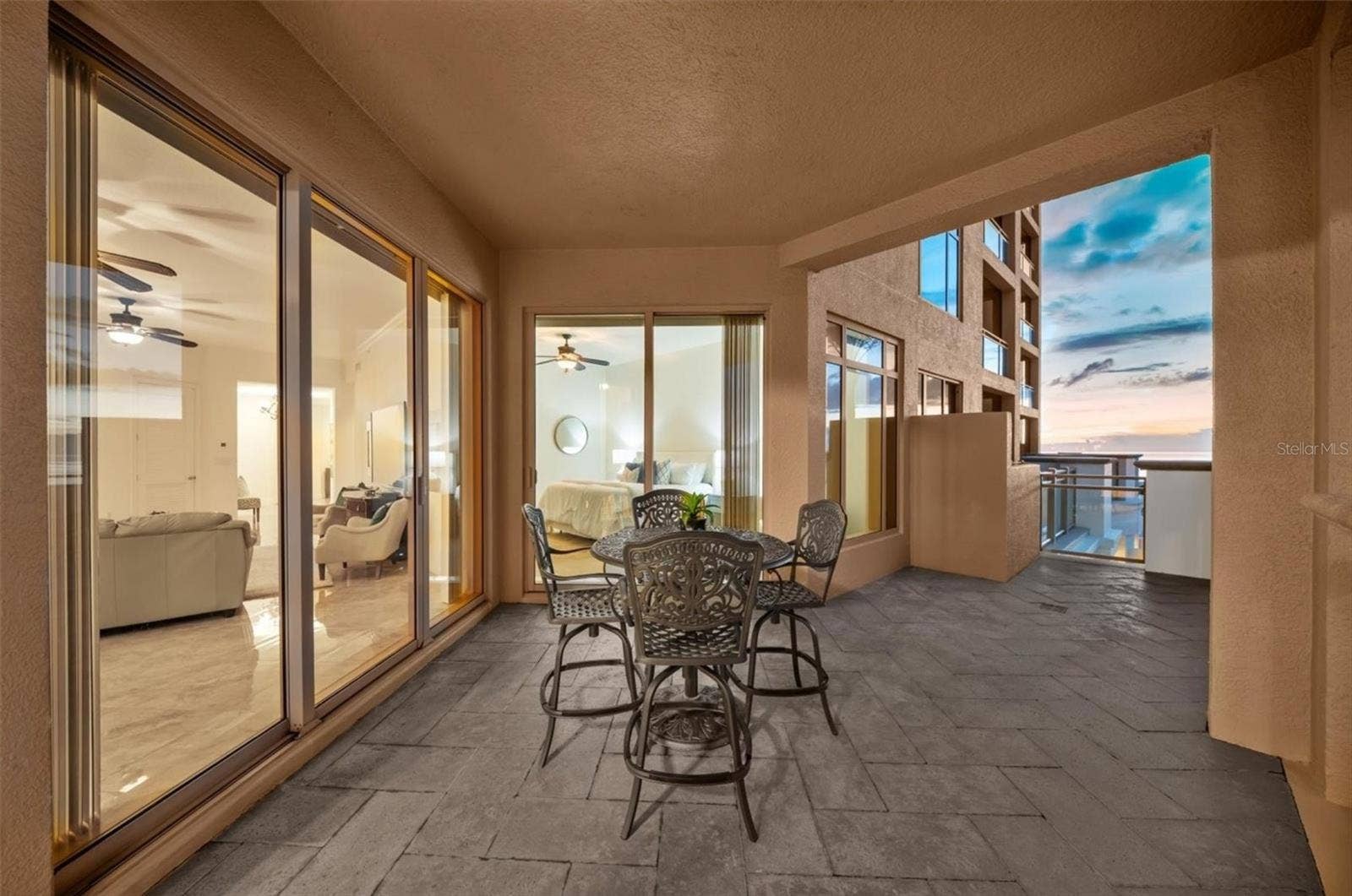 11 BAYMONT STREET, #308, Clearwater Beach, FL 33767 11 BAYMONT STREET, #308, Clearwater Beach, FL 33767