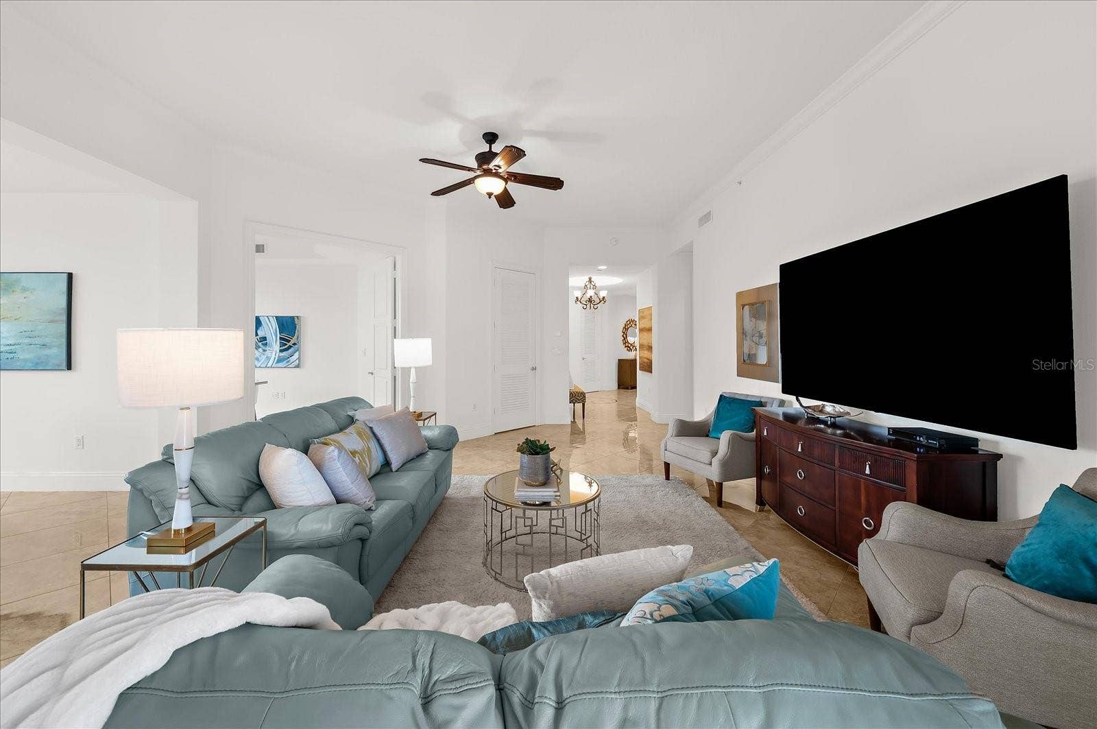 11 BAYMONT STREET, #308, Clearwater Beach, FL 33767 11 BAYMONT STREET, #308, Clearwater Beach, FL 33767