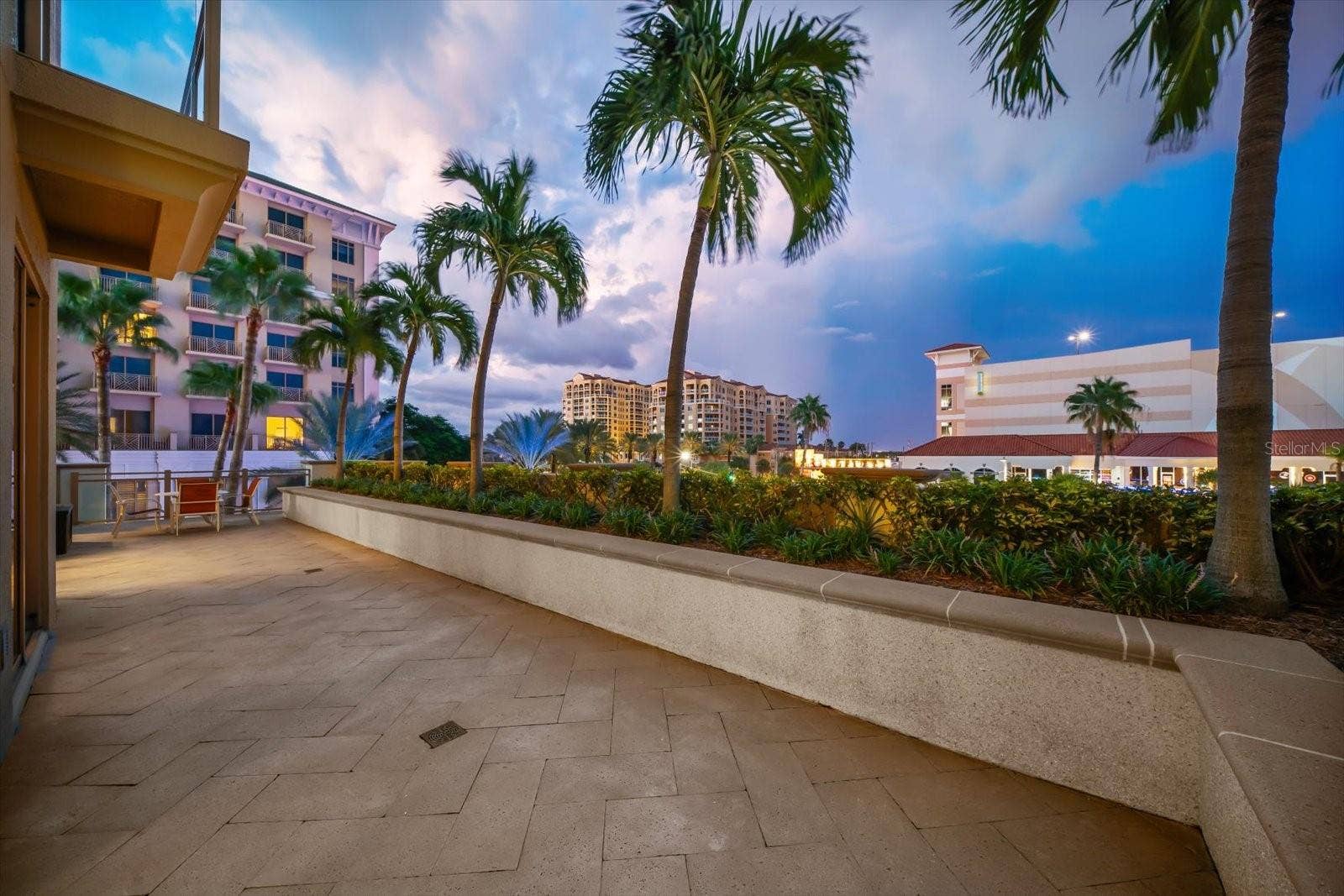 11 BAYMONT STREET, #308, Clearwater Beach, FL 33767 11 BAYMONT STREET, #308, Clearwater Beach, FL 33767