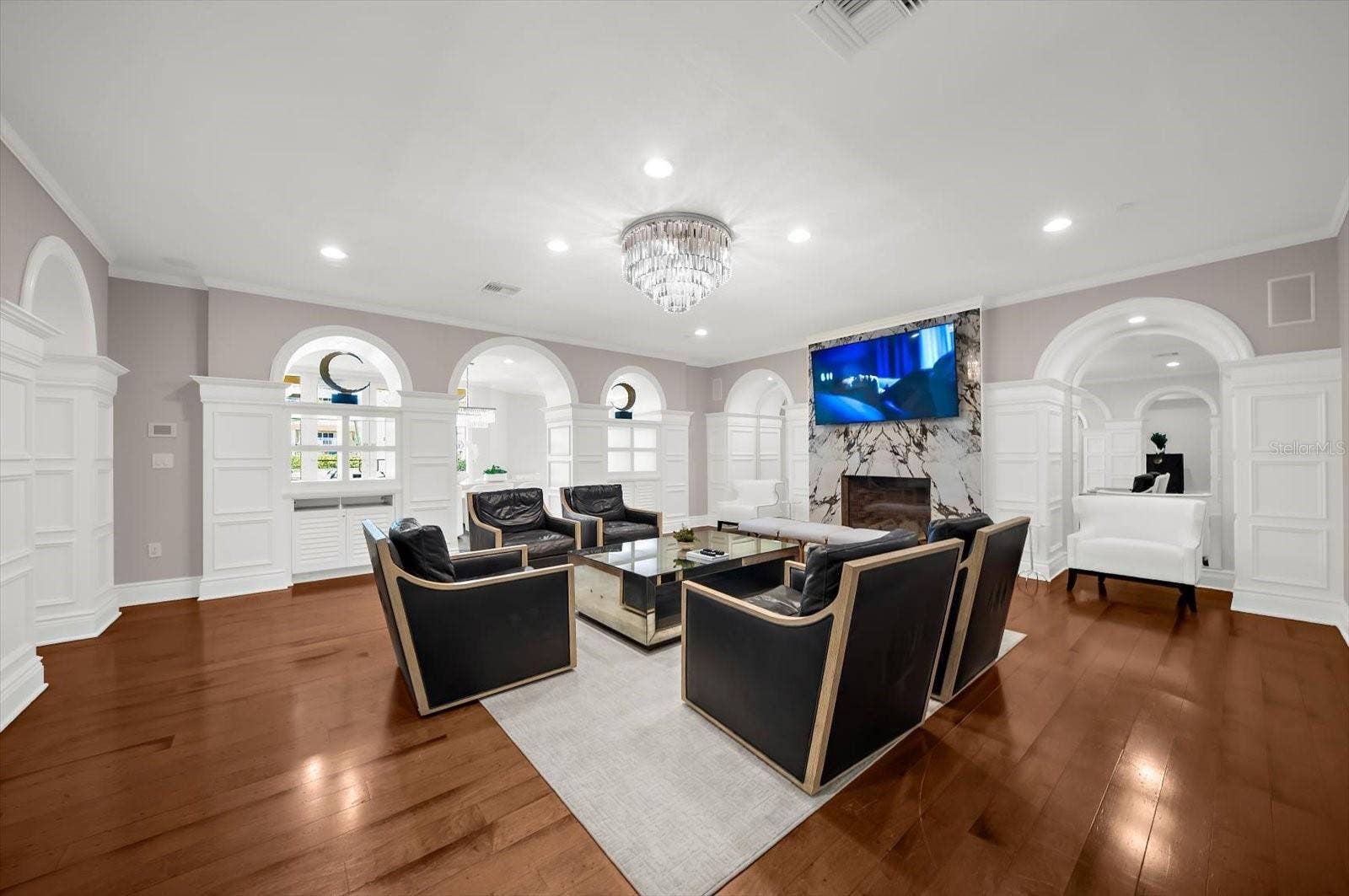 11 BAYMONT STREET, #308, Clearwater Beach, FL 33767 11 BAYMONT STREET, #308, Clearwater Beach, FL 33767