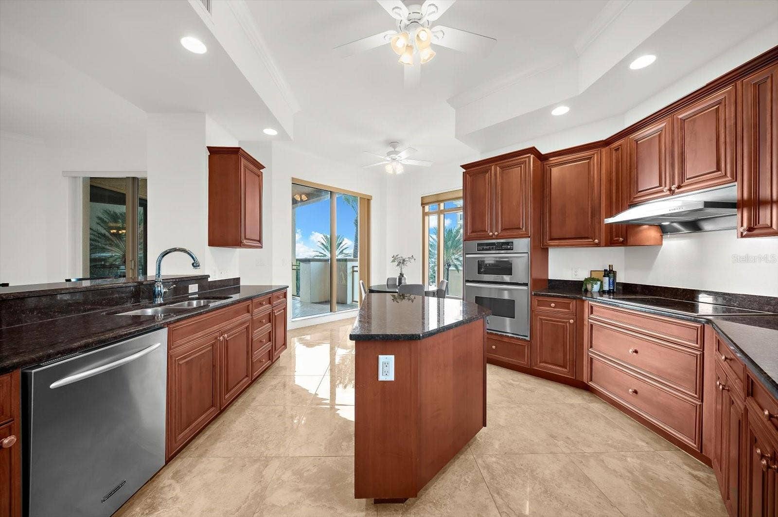 11 BAYMONT STREET, #308, Clearwater Beach, FL 33767 11 BAYMONT STREET, #308, Clearwater Beach, FL 33767