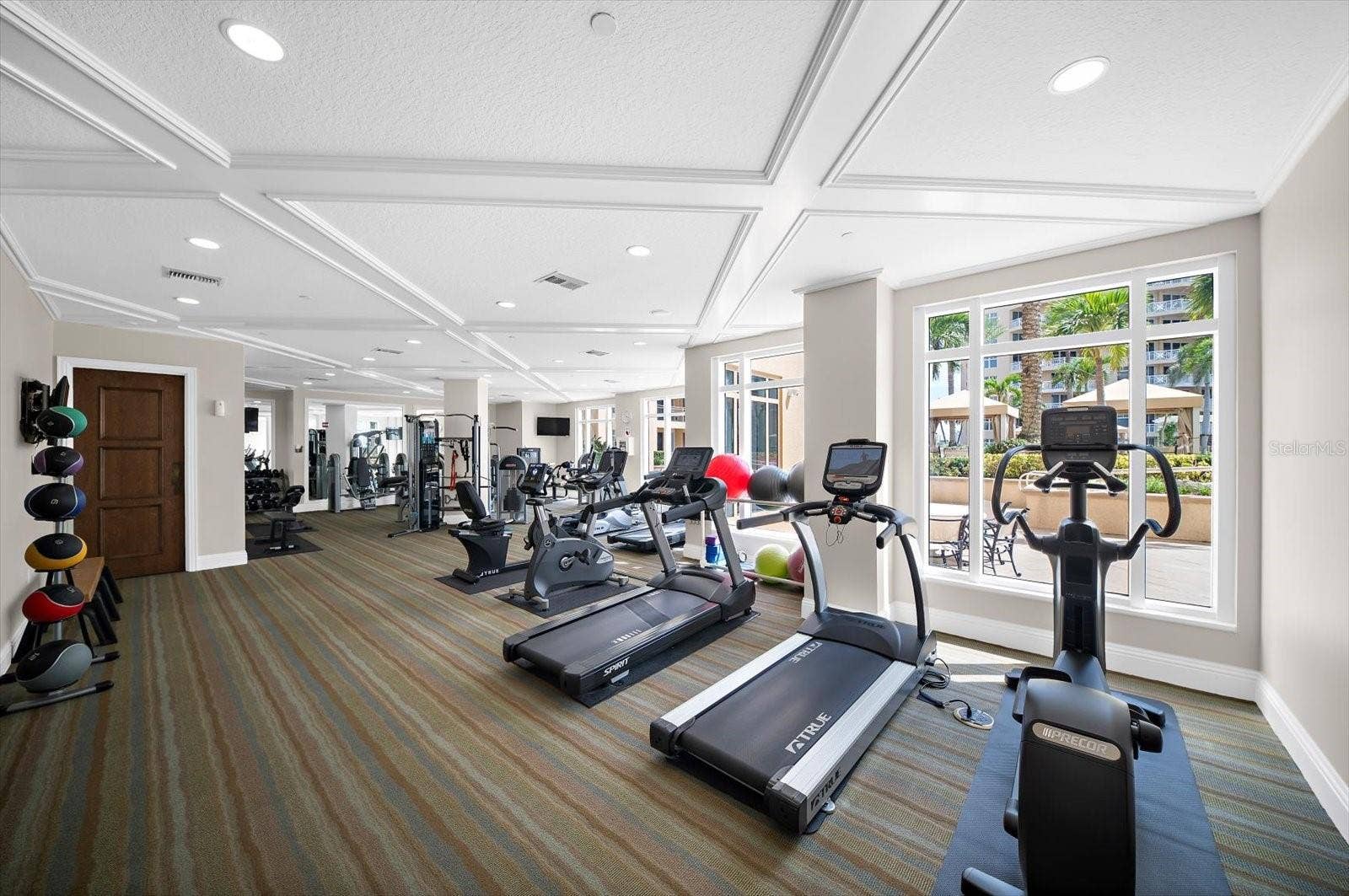 11 BAYMONT STREET, #308, Clearwater Beach, FL 33767 11 BAYMONT STREET, #308, Clearwater Beach, FL 33767