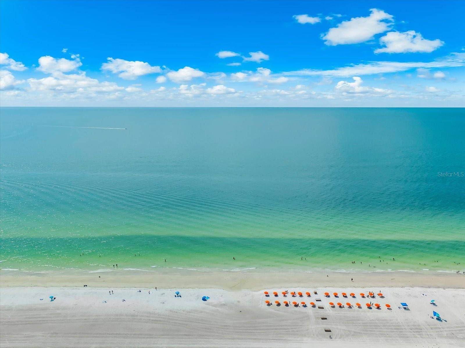 11 BAYMONT STREET, #308, Clearwater Beach, FL 33767 11 BAYMONT STREET, #308, Clearwater Beach, FL 33767