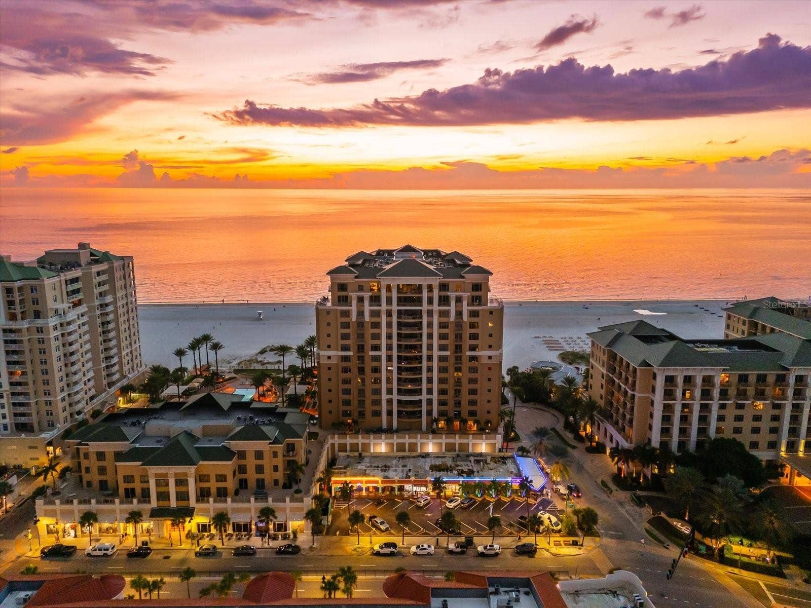11 BAYMONT STREET, #308, Clearwater Beach, FL 33767 11 BAYMONT STREET, #308, Clearwater Beach, FL 33767
