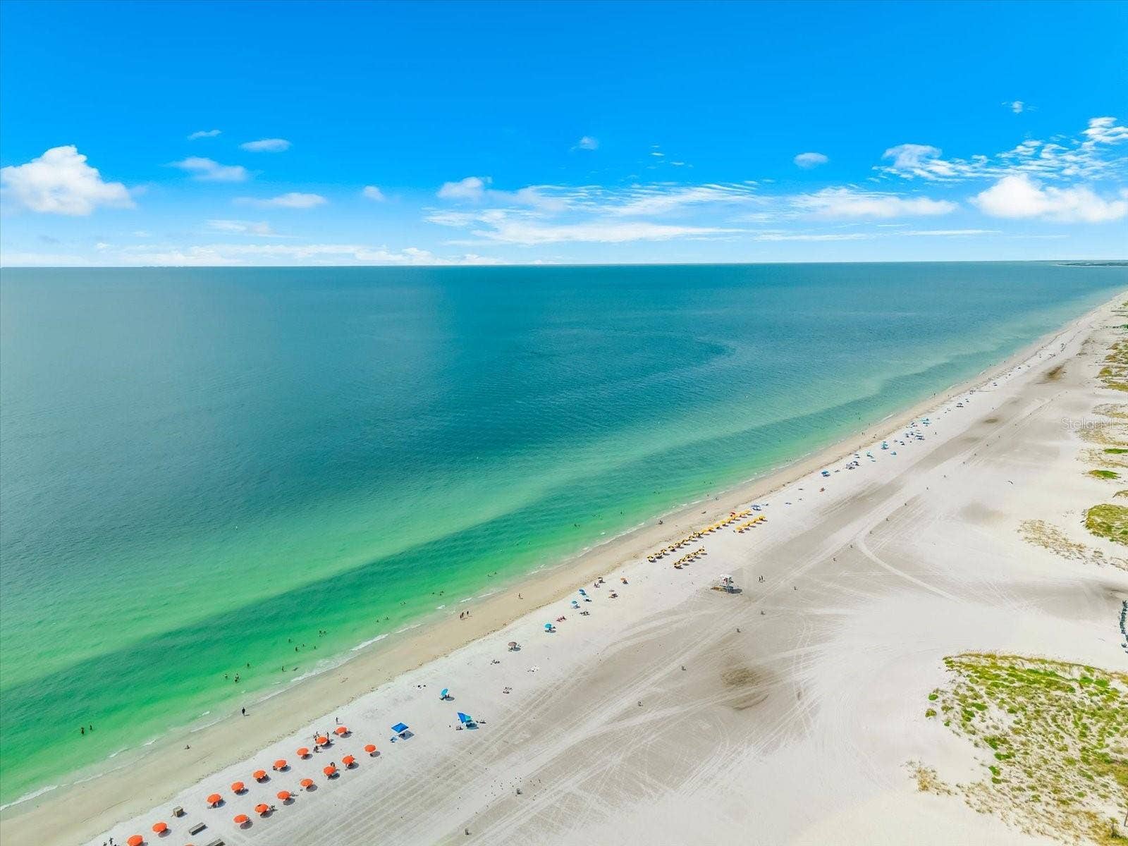 11 BAYMONT STREET, #308, Clearwater Beach, FL 33767 11 BAYMONT STREET, #308, Clearwater Beach, FL 33767