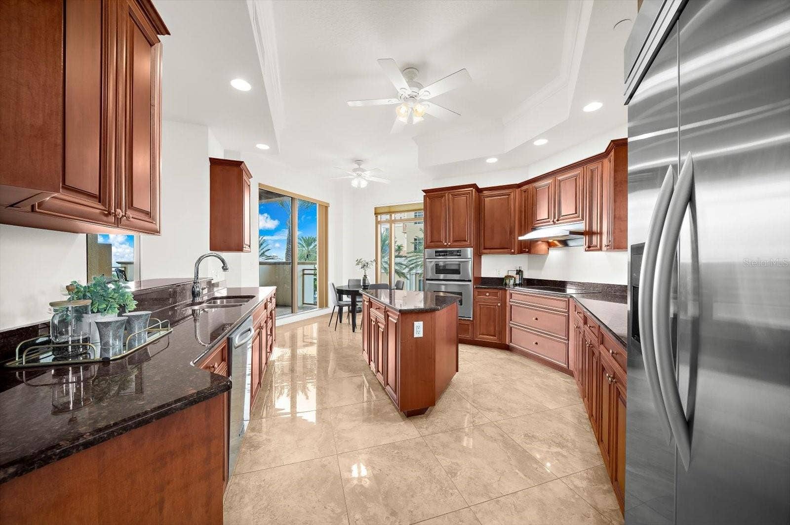 11 BAYMONT STREET, #308, Clearwater Beach, FL 33767 11 BAYMONT STREET, #308, Clearwater Beach, FL 33767