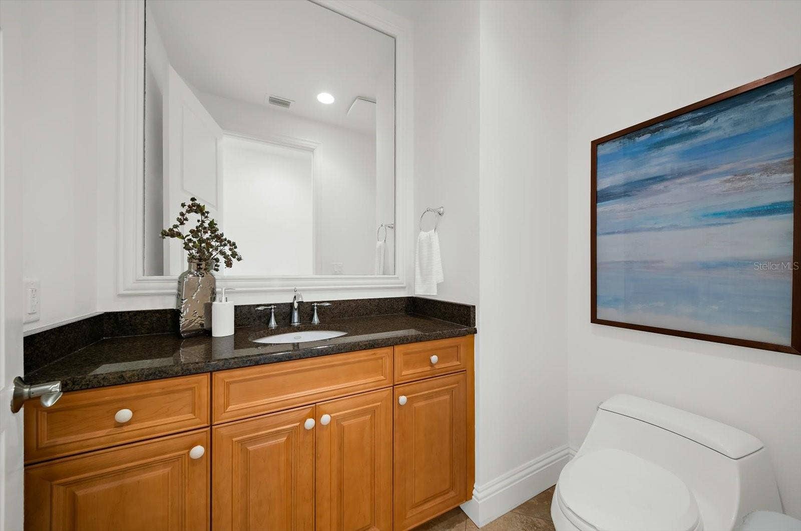 11 BAYMONT STREET, #308, Clearwater Beach, FL 33767 11 BAYMONT STREET, #308, Clearwater Beach, FL 33767
