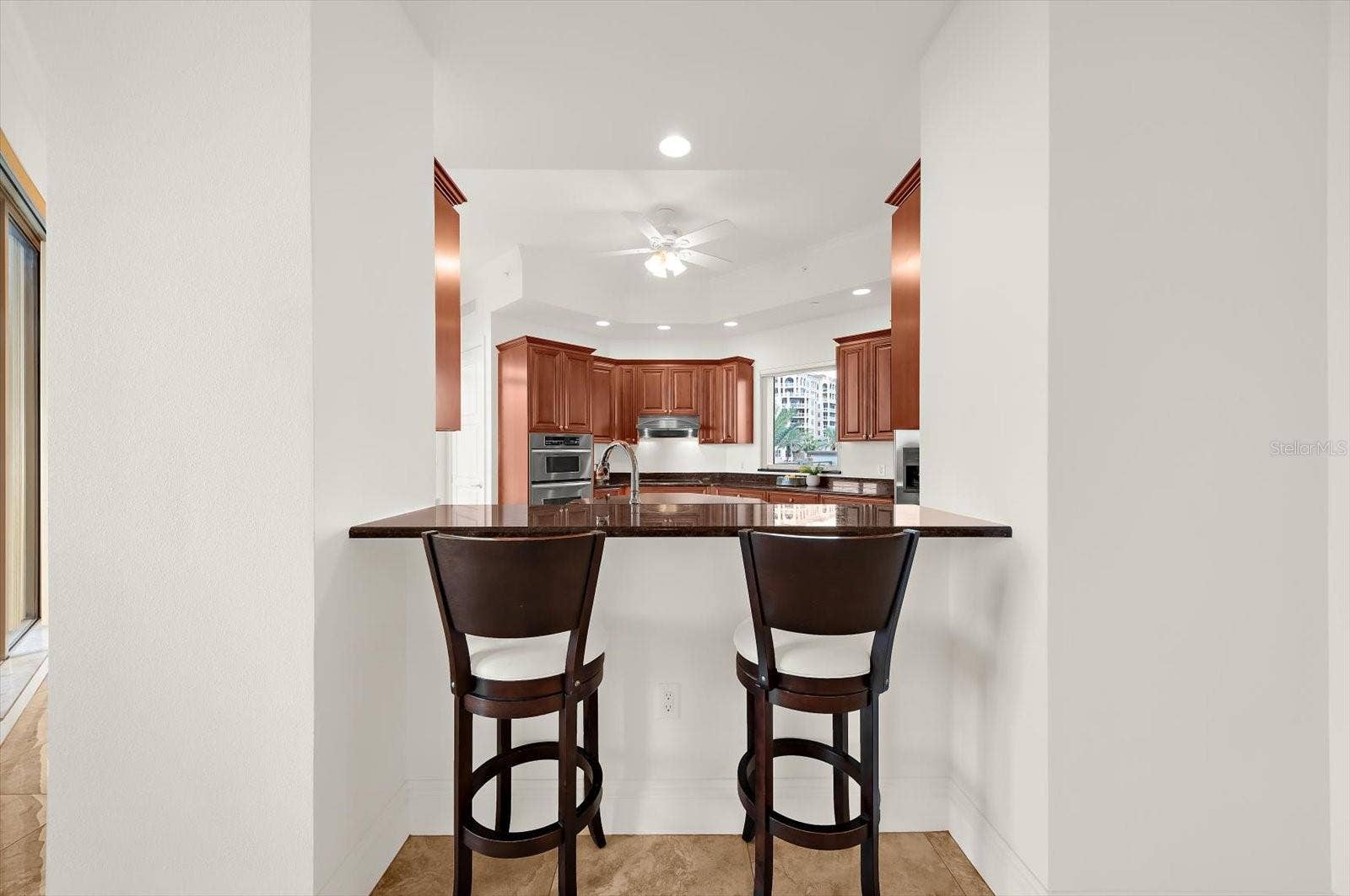 11 BAYMONT STREET, #308, Clearwater Beach, FL 33767 11 BAYMONT STREET, #308, Clearwater Beach, FL 33767