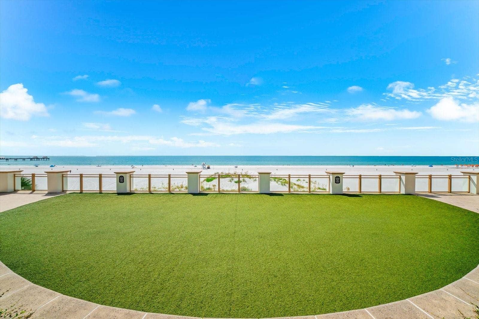 11 BAYMONT STREET, #308, Clearwater Beach, FL 33767 11 BAYMONT STREET, #308, Clearwater Beach, FL 33767