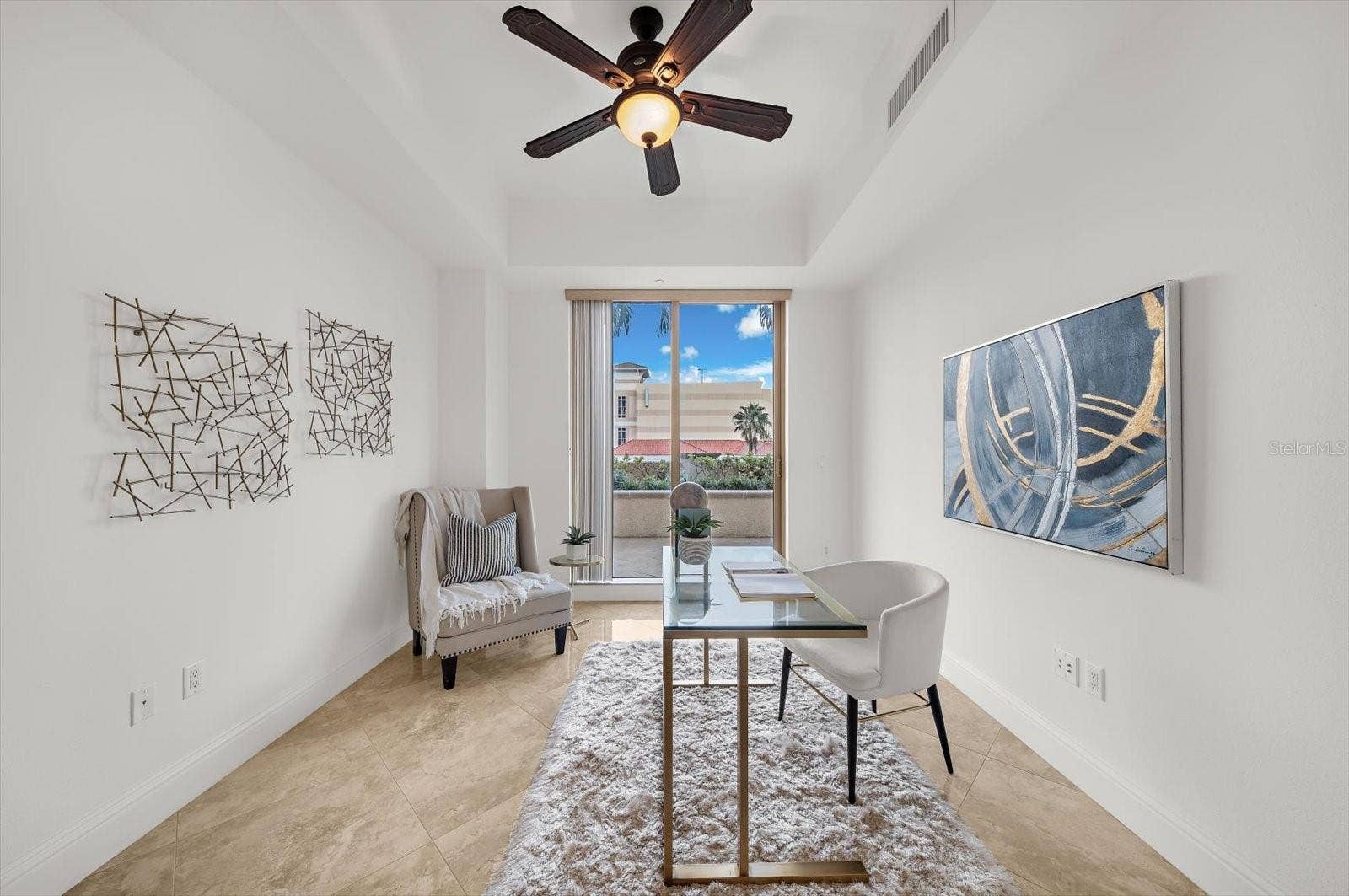 11 BAYMONT STREET, #308, Clearwater Beach, FL 33767 11 BAYMONT STREET, #308, Clearwater Beach, FL 33767