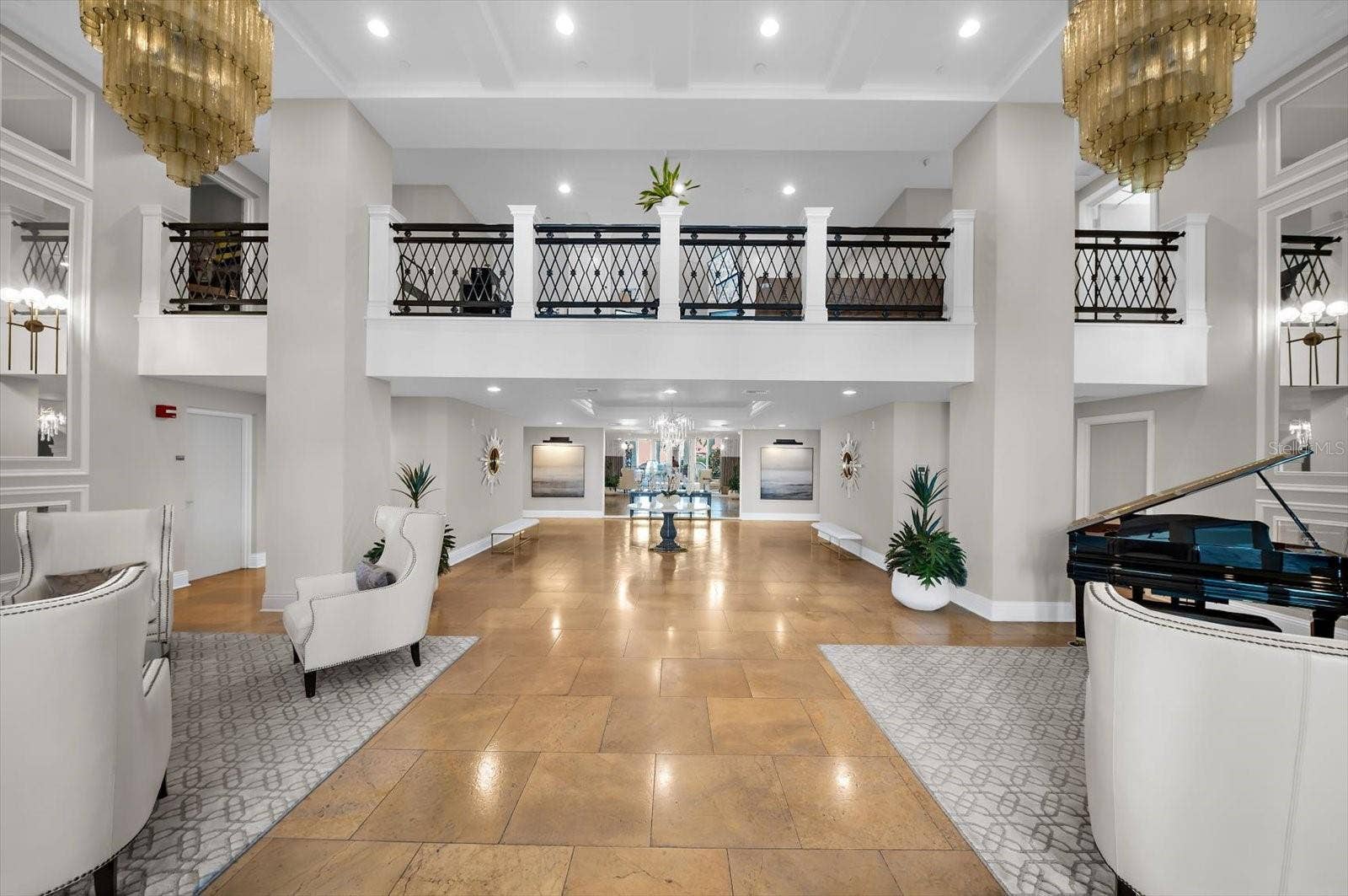 11 BAYMONT STREET, #308, Clearwater Beach, FL 33767 11 BAYMONT STREET, #308, Clearwater Beach, FL 33767