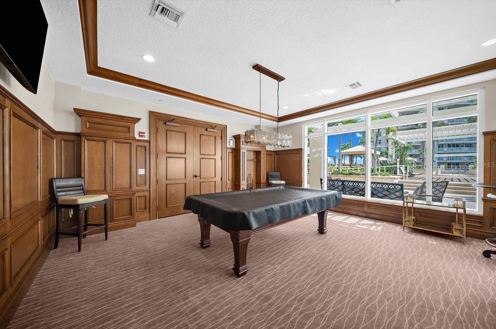 11 BAYMONT STREET, #308, Clearwater Beach, FL 33767 11 BAYMONT STREET, #308, Clearwater Beach, FL 33767
