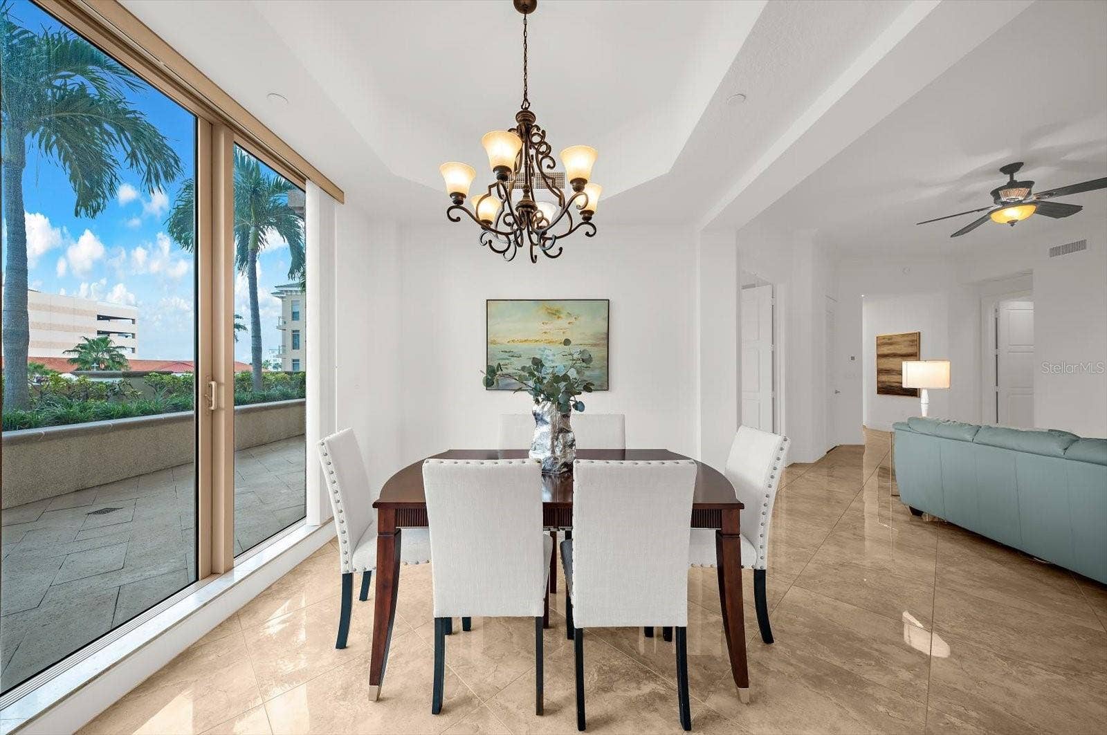 11 BAYMONT STREET, #308, Clearwater Beach, FL 33767 11 BAYMONT STREET, #308, Clearwater Beach, FL 33767