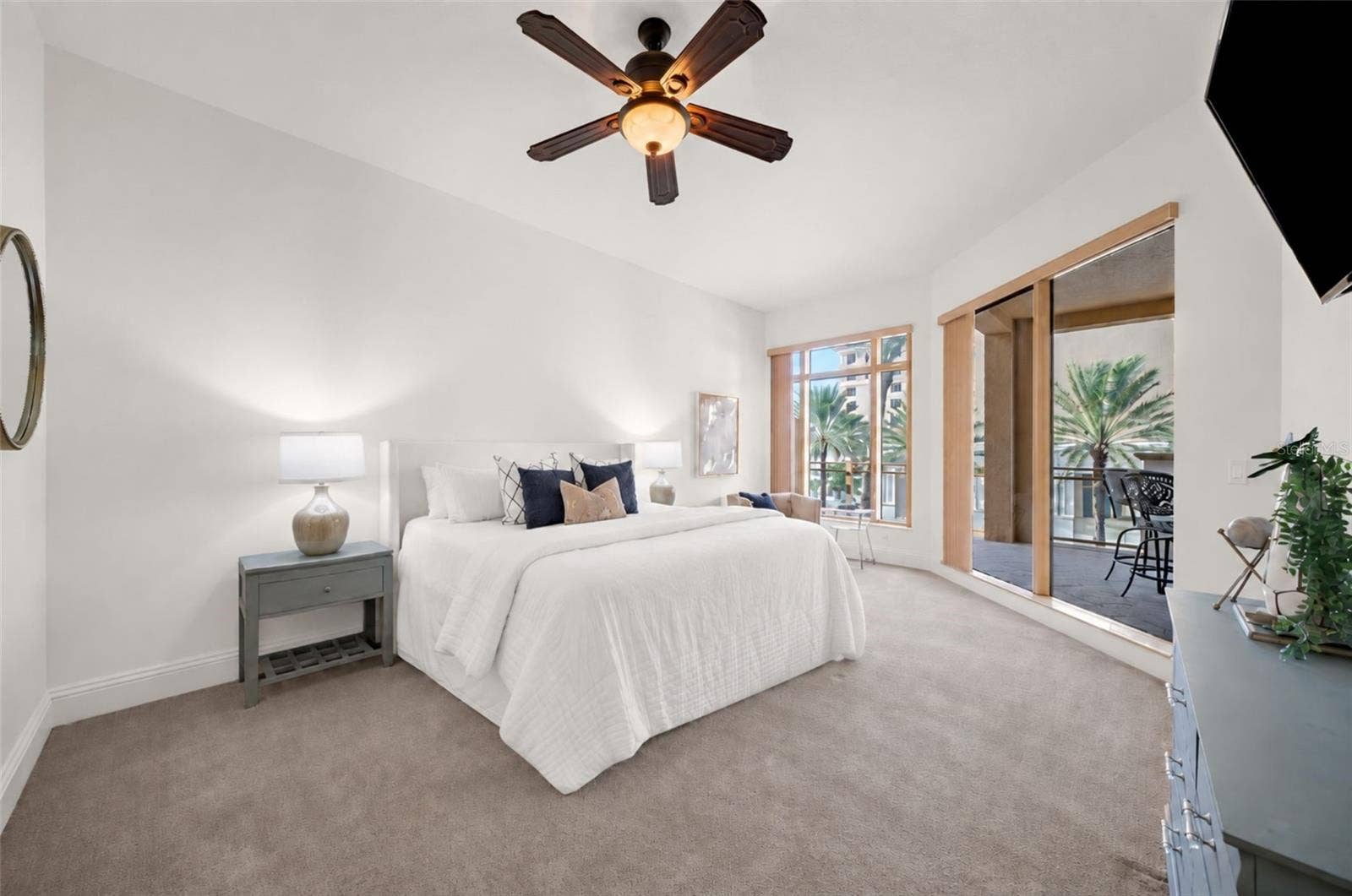 11 BAYMONT STREET, #308, Clearwater Beach, FL 33767 11 BAYMONT STREET, #308, Clearwater Beach, FL 33767