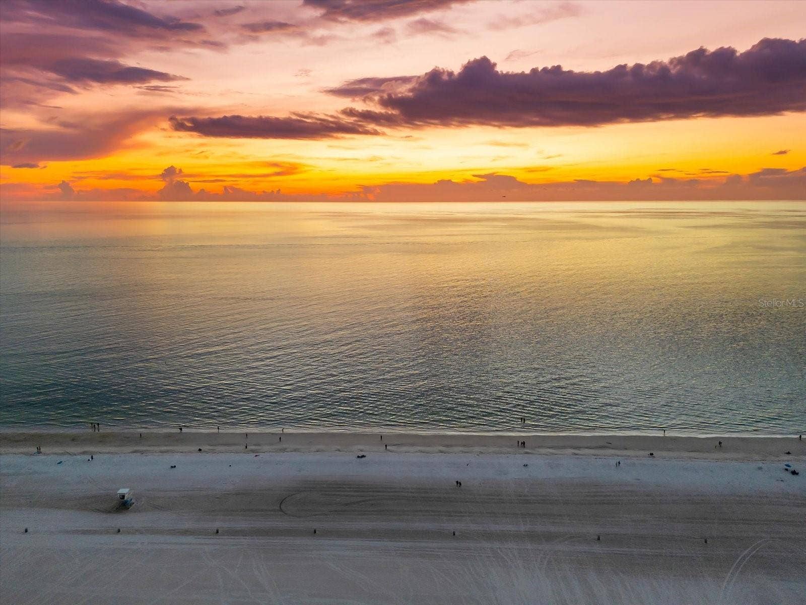 11 BAYMONT STREET, #308, Clearwater Beach, FL 33767 11 BAYMONT STREET, #308, Clearwater Beach, FL 33767