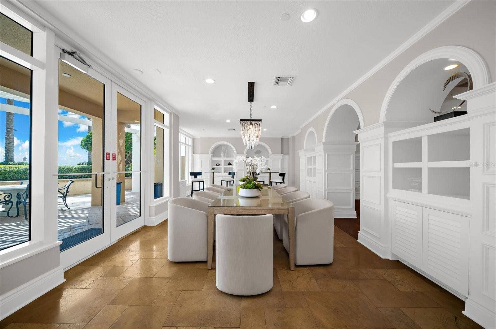 11 BAYMONT STREET, #308, Clearwater Beach, FL 33767 11 BAYMONT STREET, #308, Clearwater Beach, FL 33767