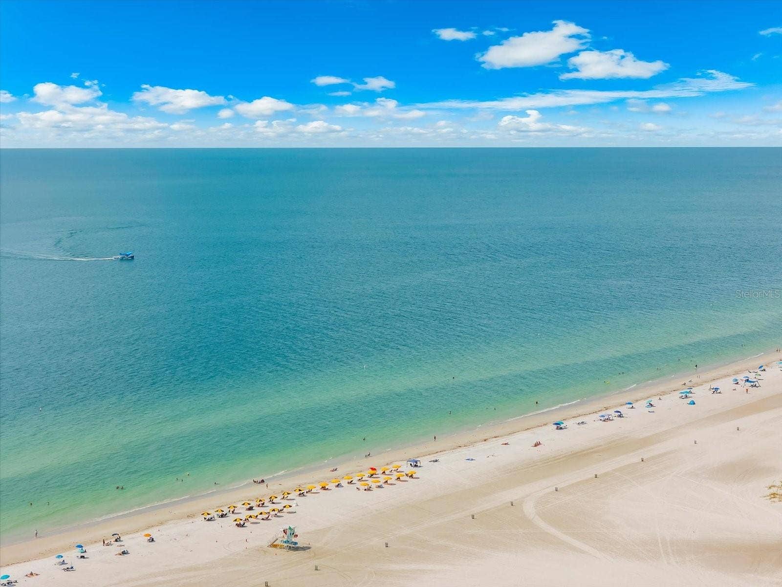 11 BAYMONT STREET, #308, Clearwater Beach, FL 33767 11 BAYMONT STREET, #308, Clearwater Beach, FL 33767